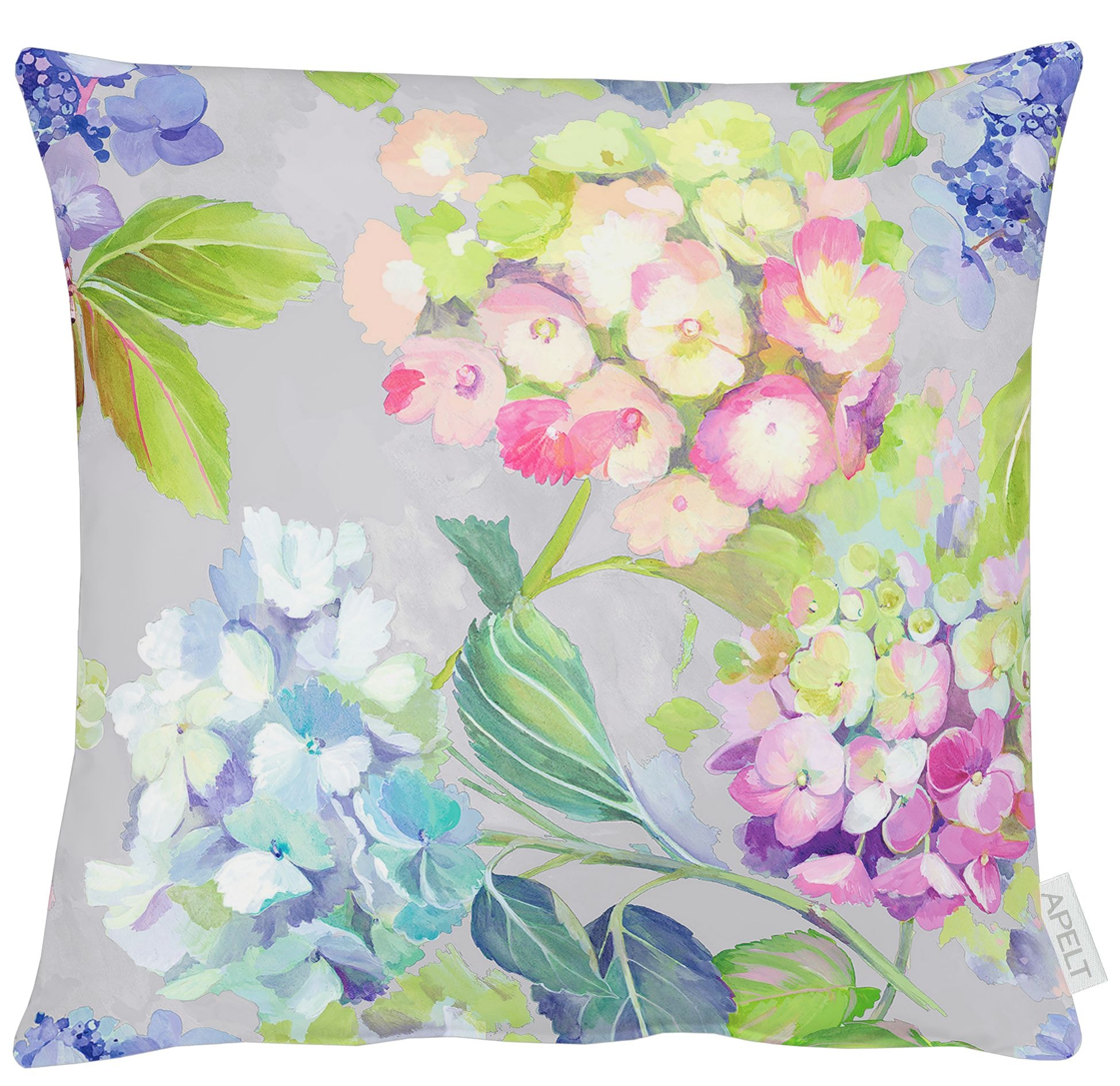 APELT Dekokissen "3108" günstig online kaufen