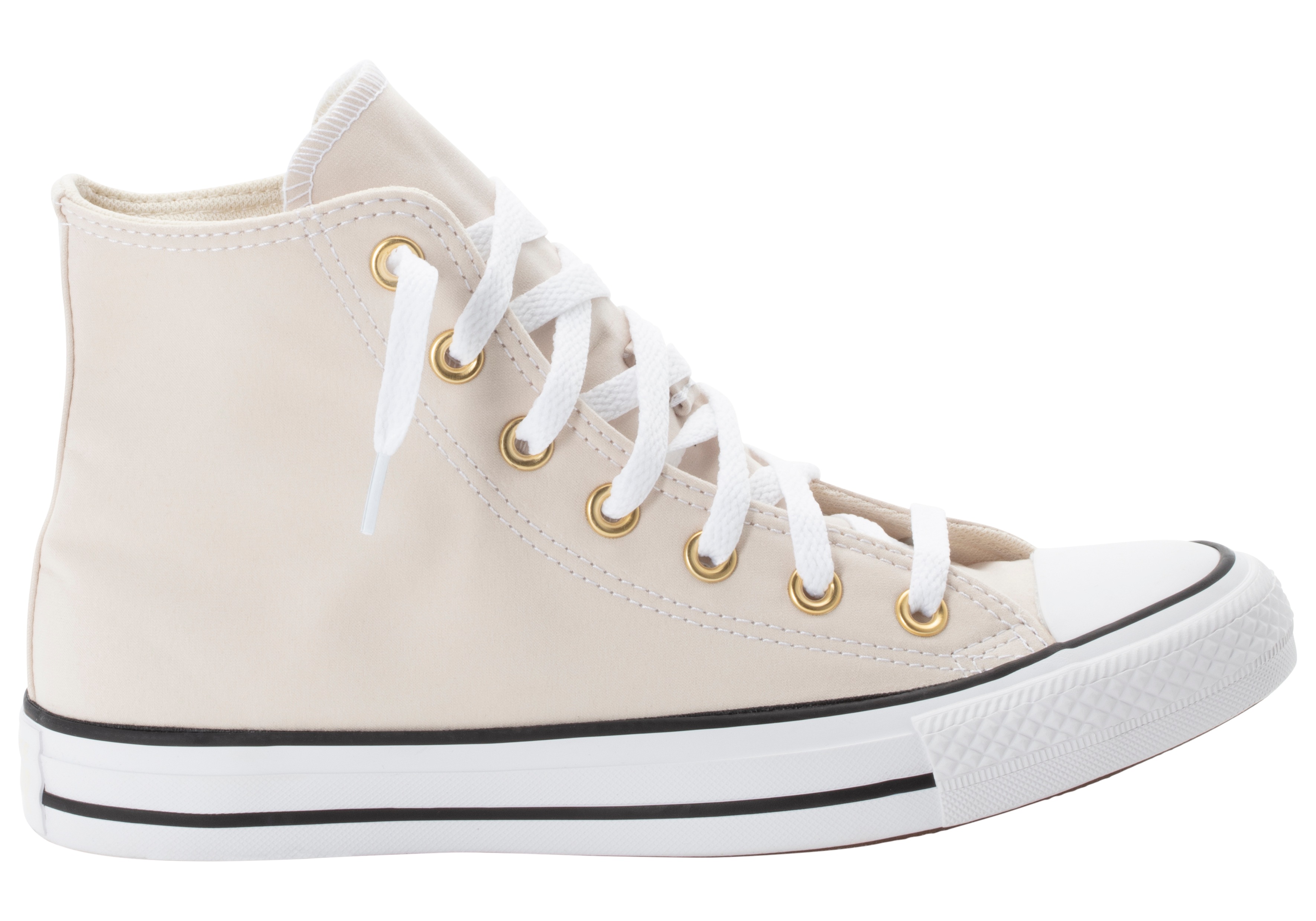 Thumbnail - Converse Sneaker "CHUCK TAYLOR ALL STAR PEACHED CANVAS"