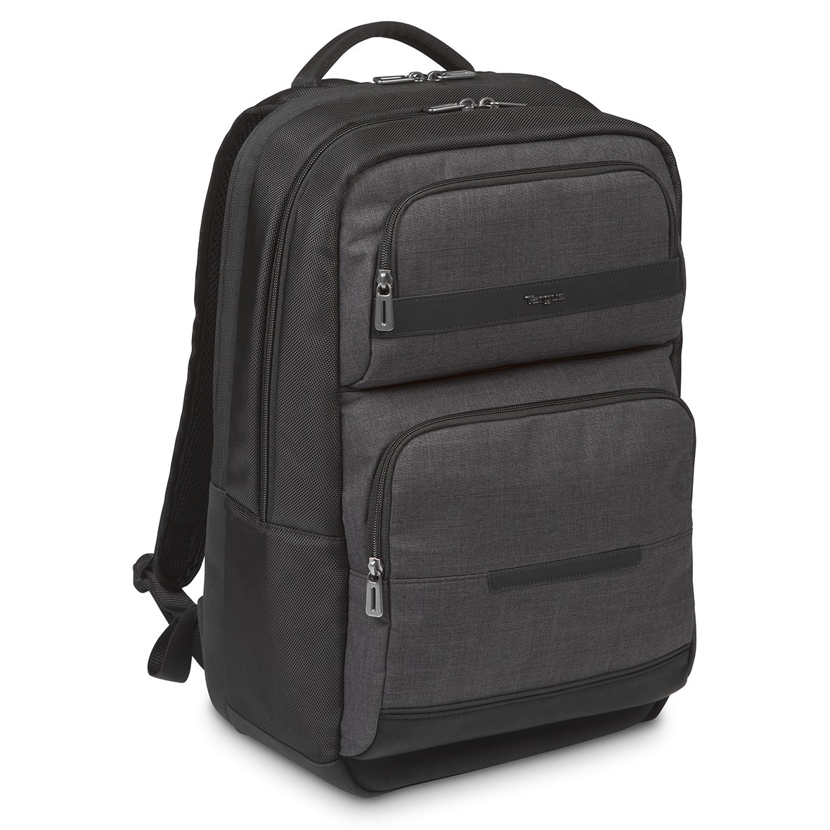 Notebook-Rucksack »CitySmart Advanced 12.5-15.6 Laptop Backpack«