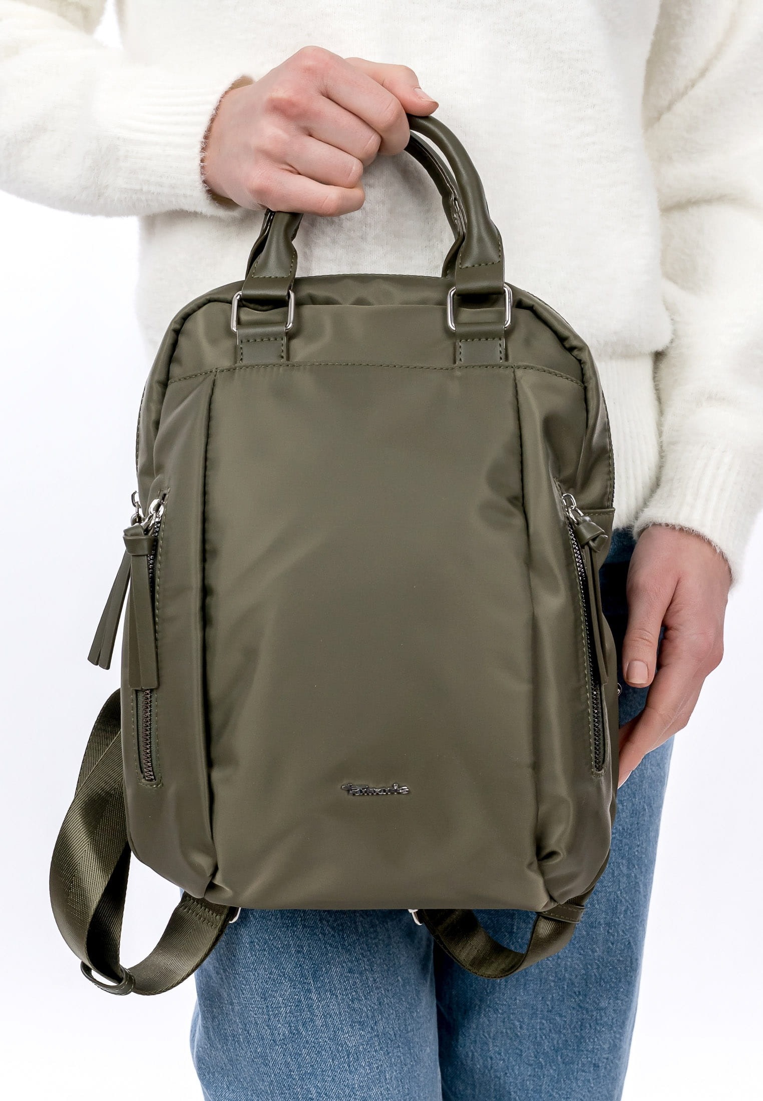 Tamaris Rucksack »Rucksack TAS Giuseppa«