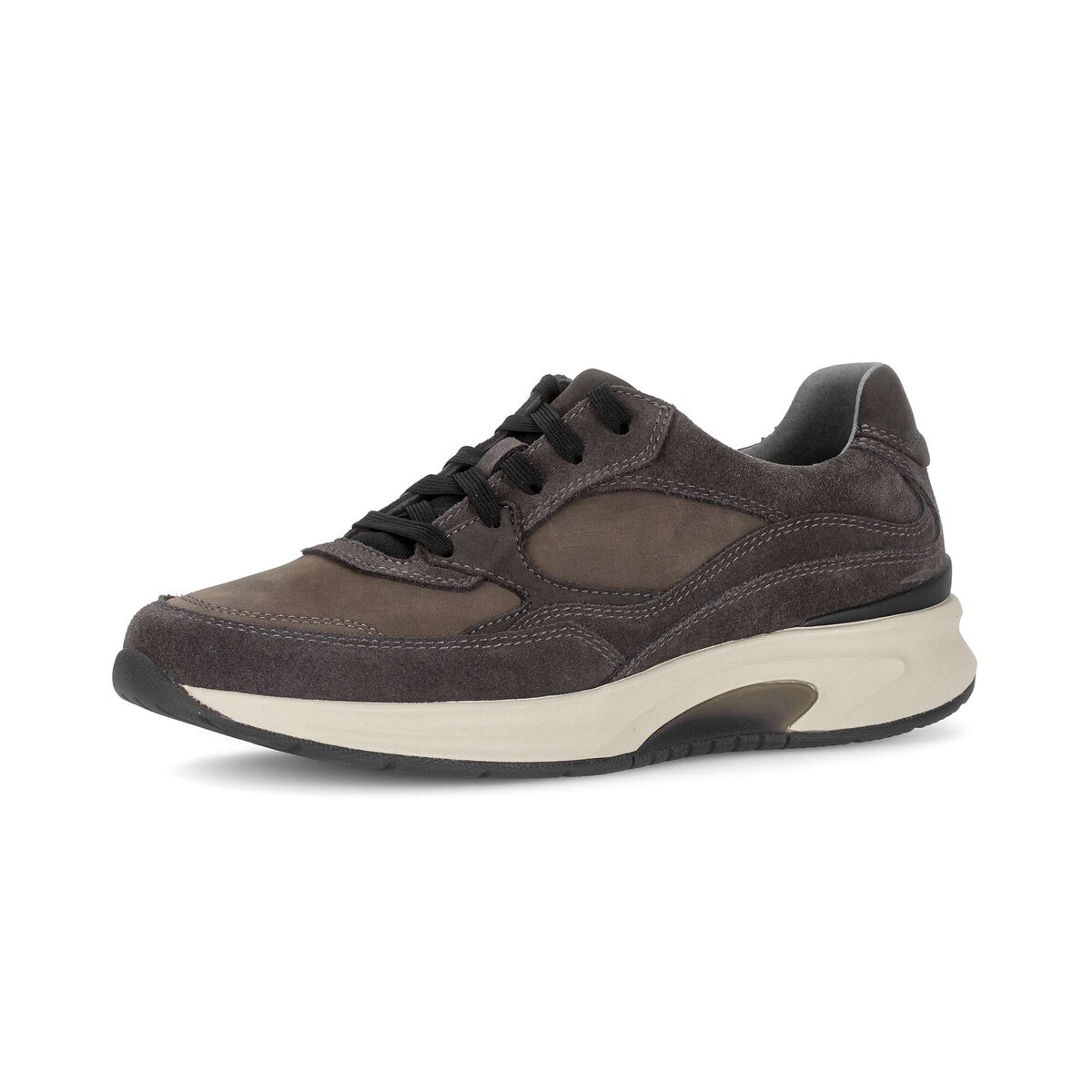 Gabor Sneaker "Sneaker low"