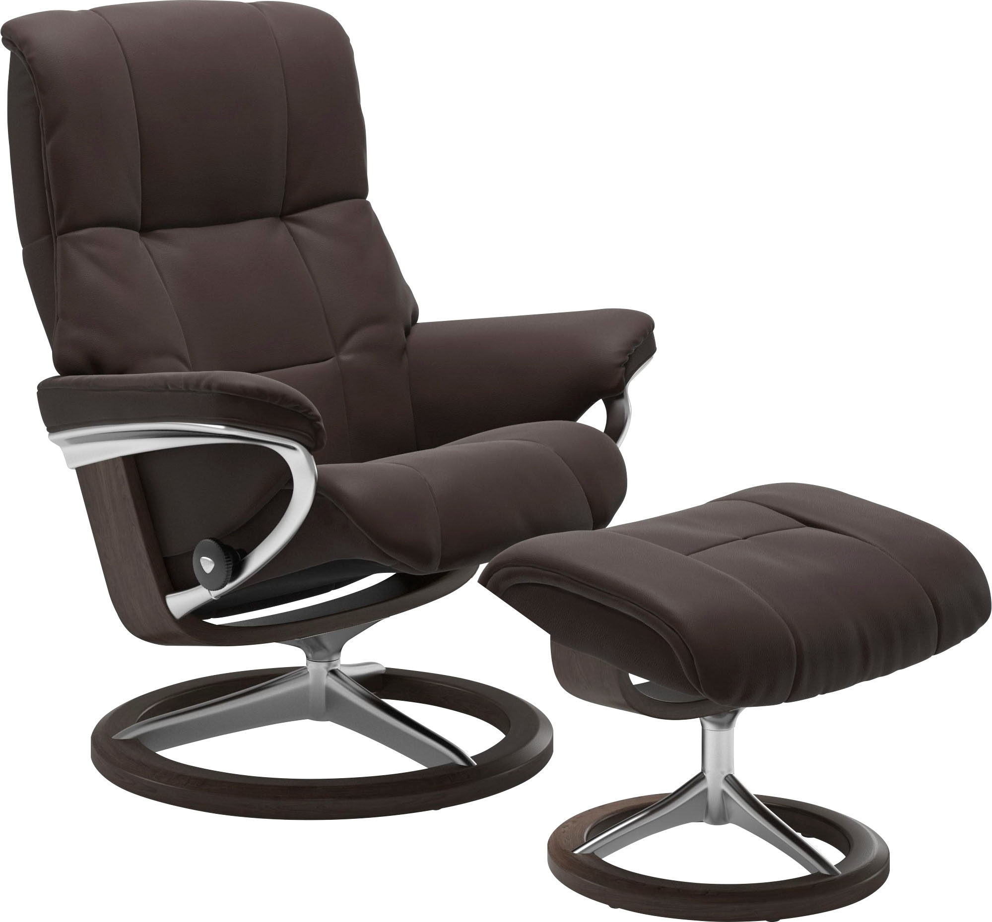 Stressless Relaxsessel "Mayfair"