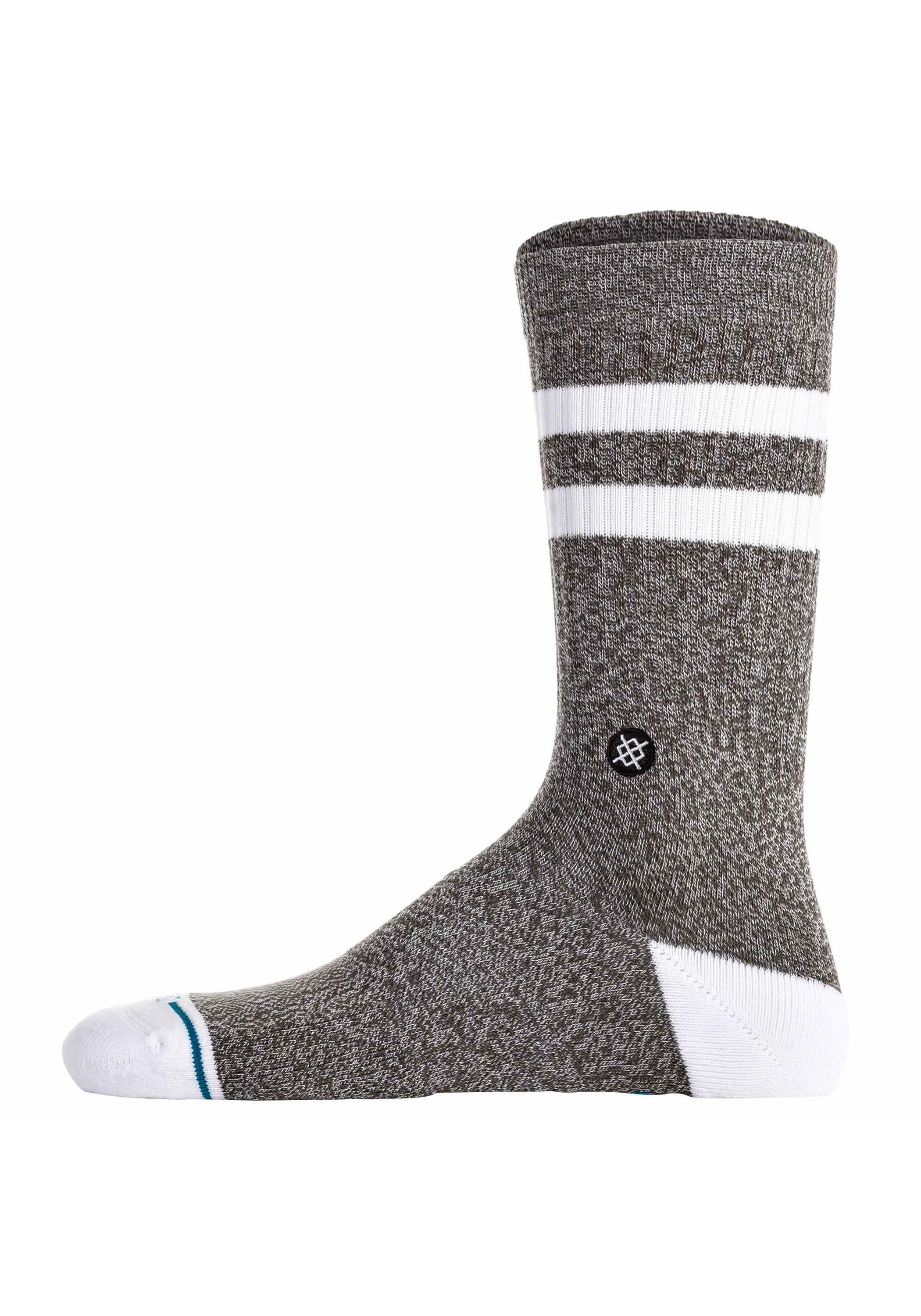 Stance Kurzsocken »Socken The Joven 3er Pack«