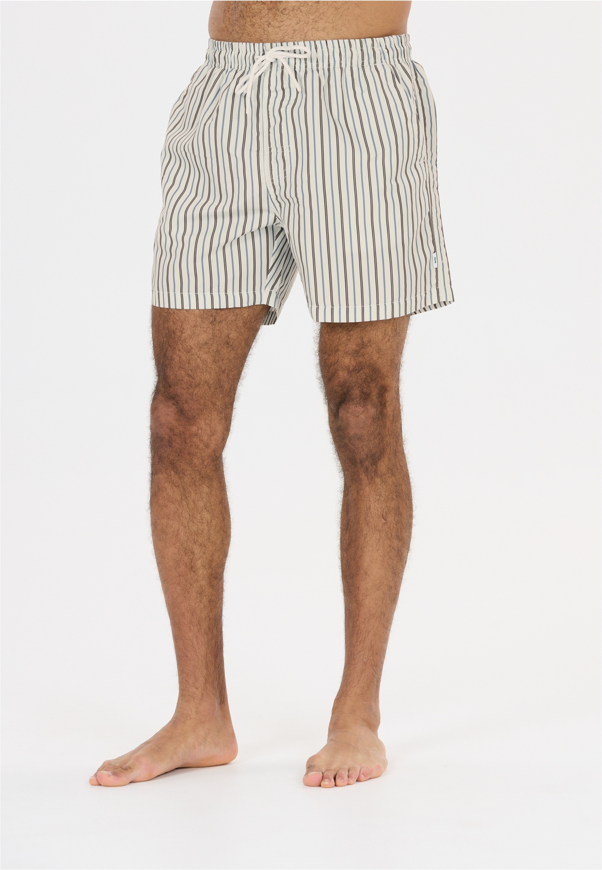 nou Badeshorts "Enrique" 1 Stk. mit Quick Dry-Funktion