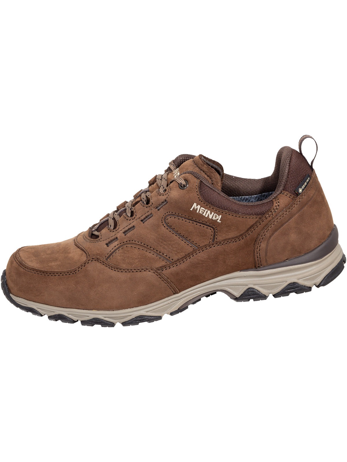 Meindl Sneaker "Freizeitschuhe 4763-46 Meindl Dublin GTX" günstig online kaufen