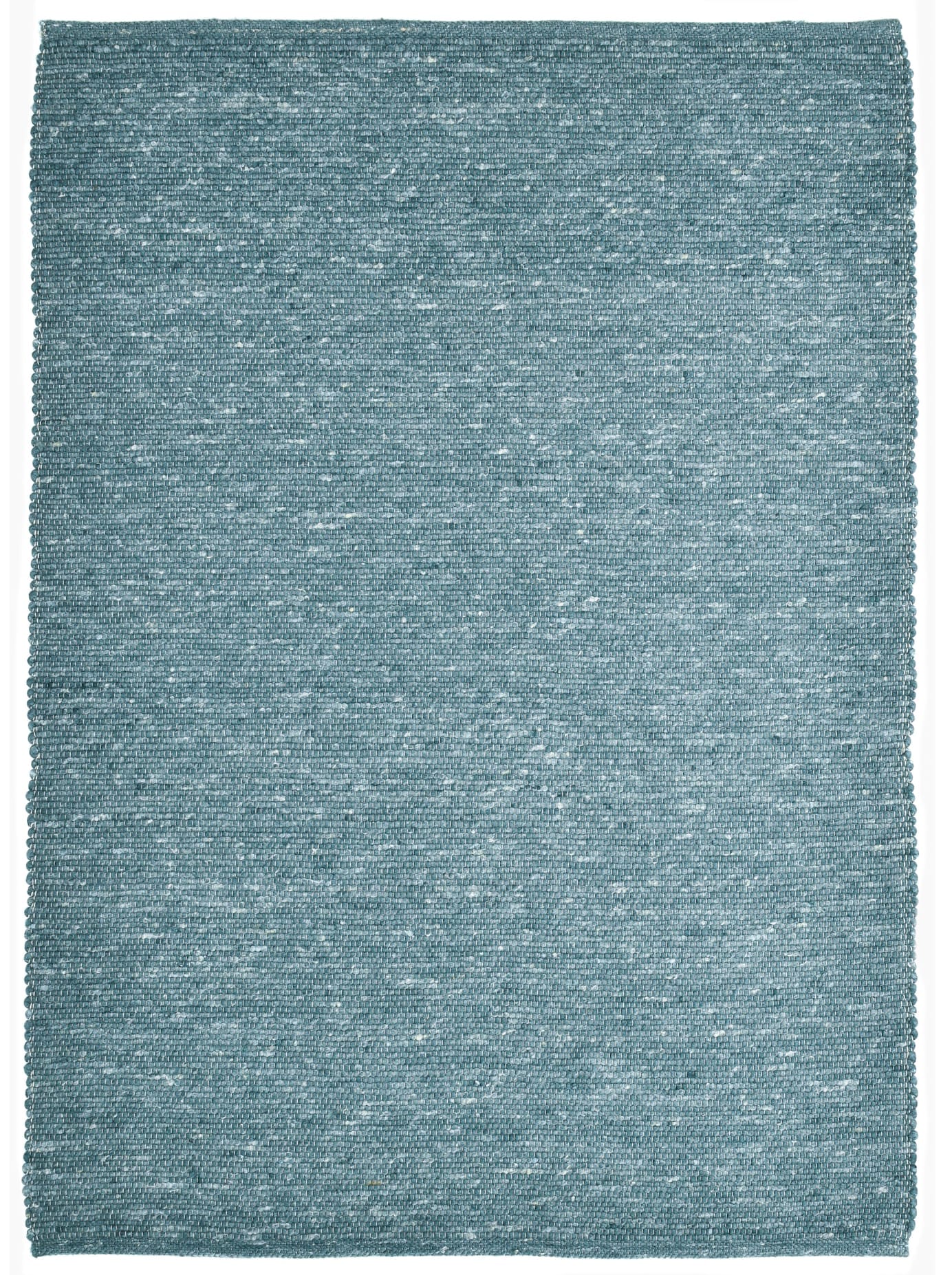 heine home Teppich 12 mm Höhe günstig online kaufen