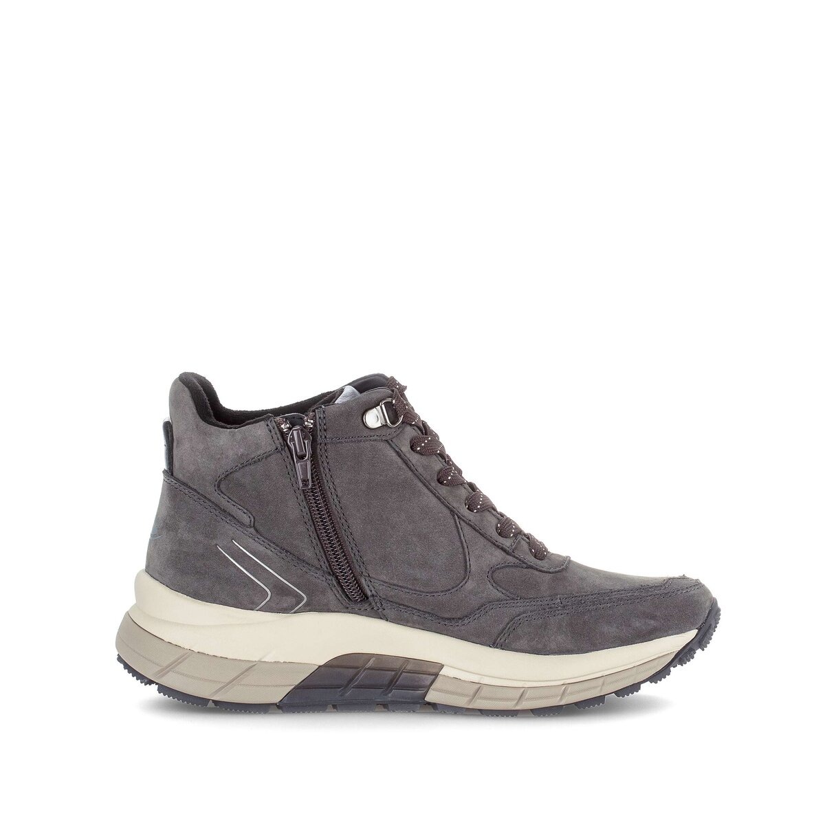 Gabor Stiefelette »Sportliche Stiefelette«