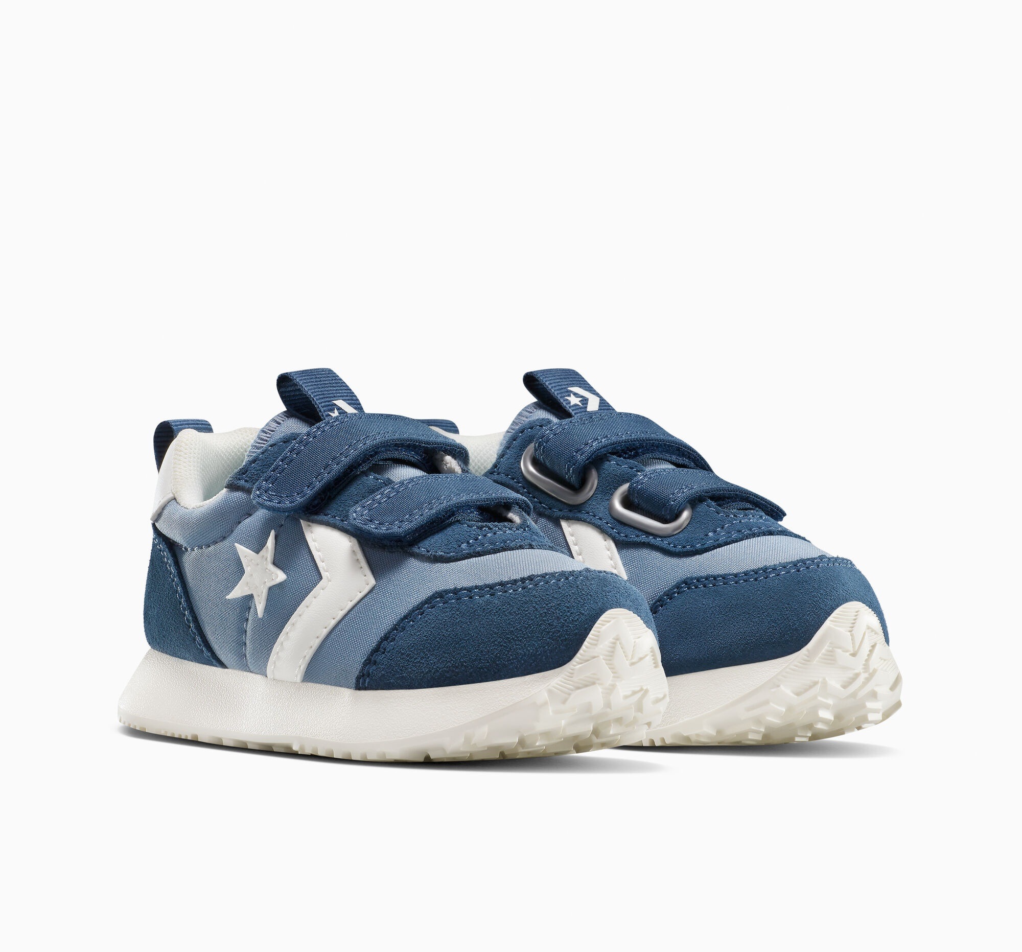 Converse Sneaker "CONVERSE OMEGA TRAINER EASY-ON"