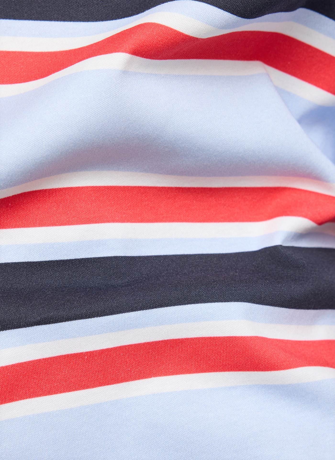 Rabe Sweatshirt »Sweatshirt«
