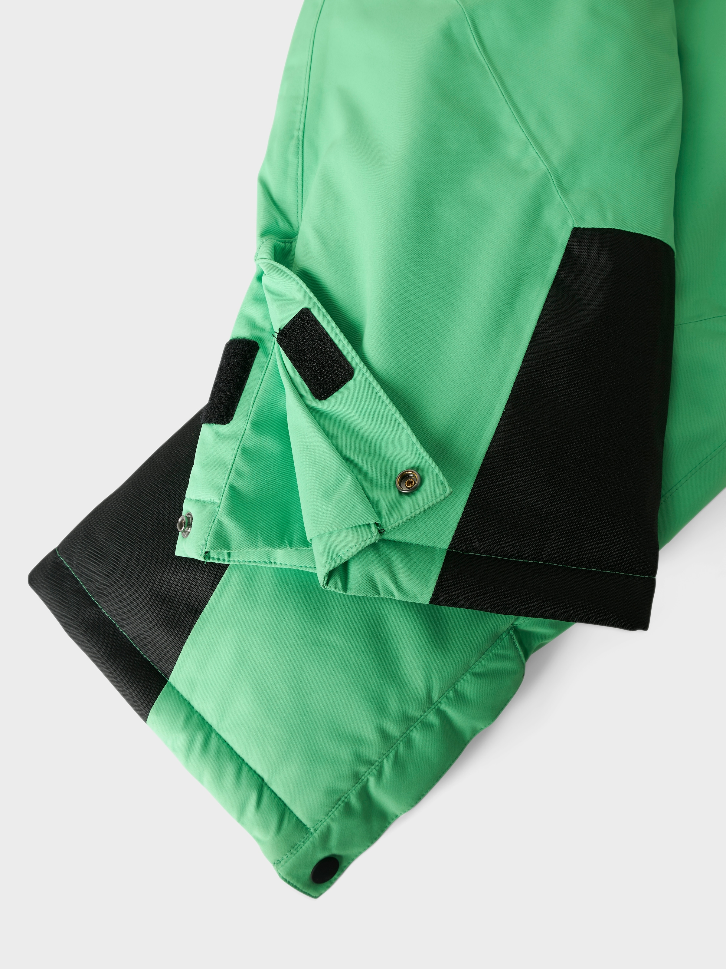 Name It Skihose »NKNSLOPE10 PANT SKI EDITION FO NOOS«