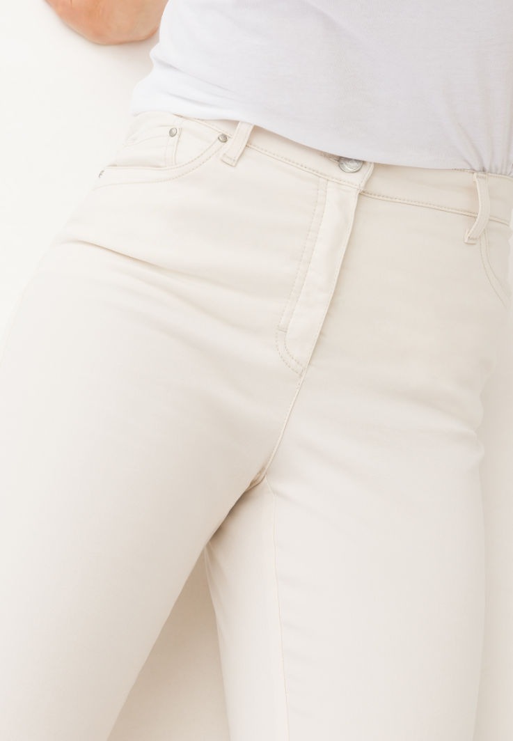 RAPHAELA by BRAX 5-Pocket-Jeans »Style für | BAUR kaufen INA FAY«