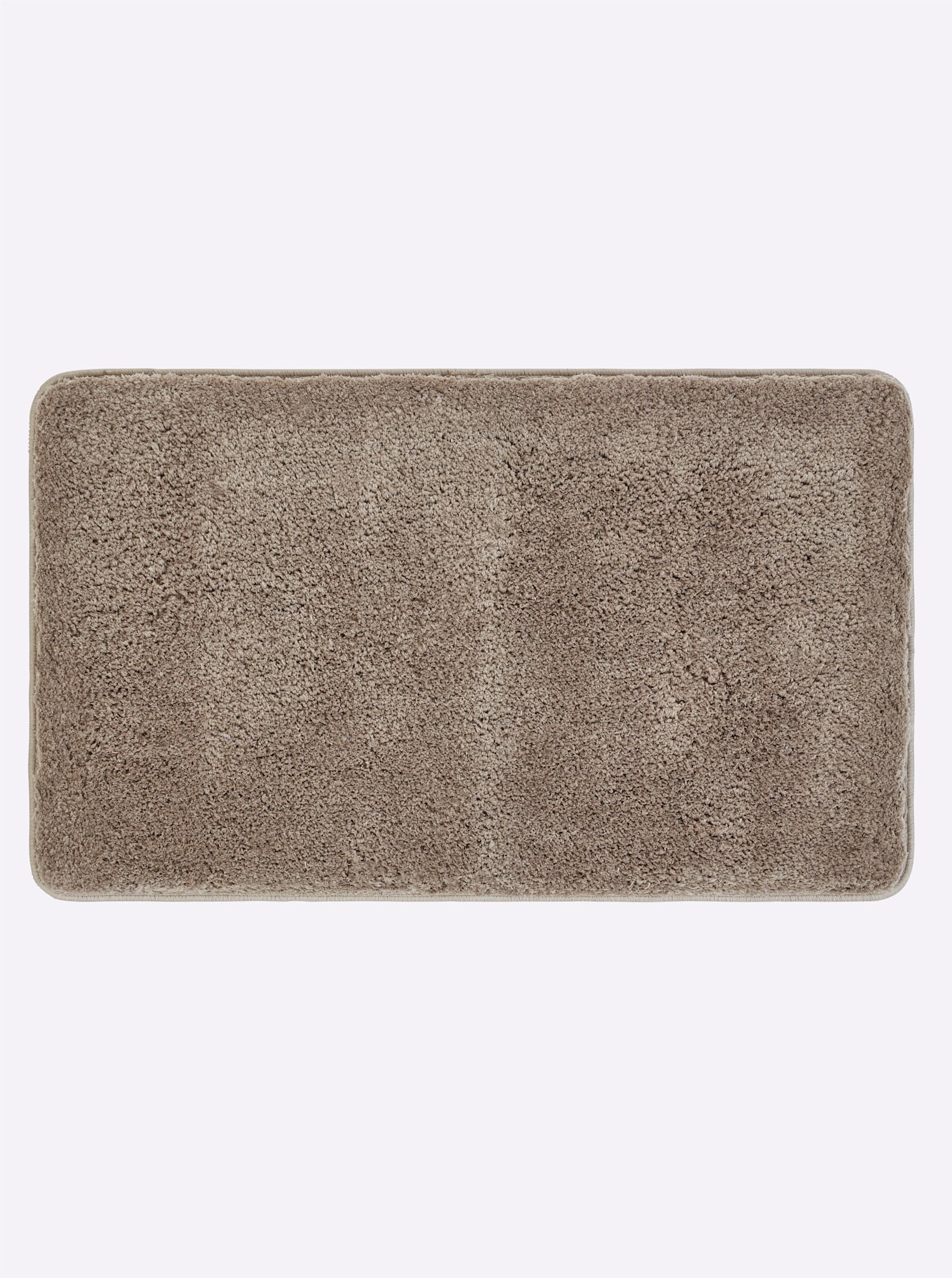 heine home Badematte