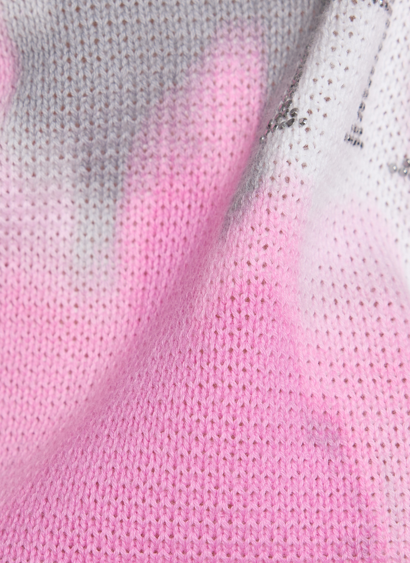 Rabe Strickpullover »Pullover«