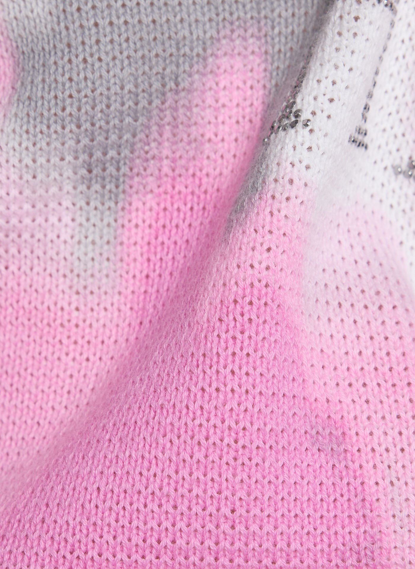 Rabe Strickpullover "Pullover" günstig online kaufen