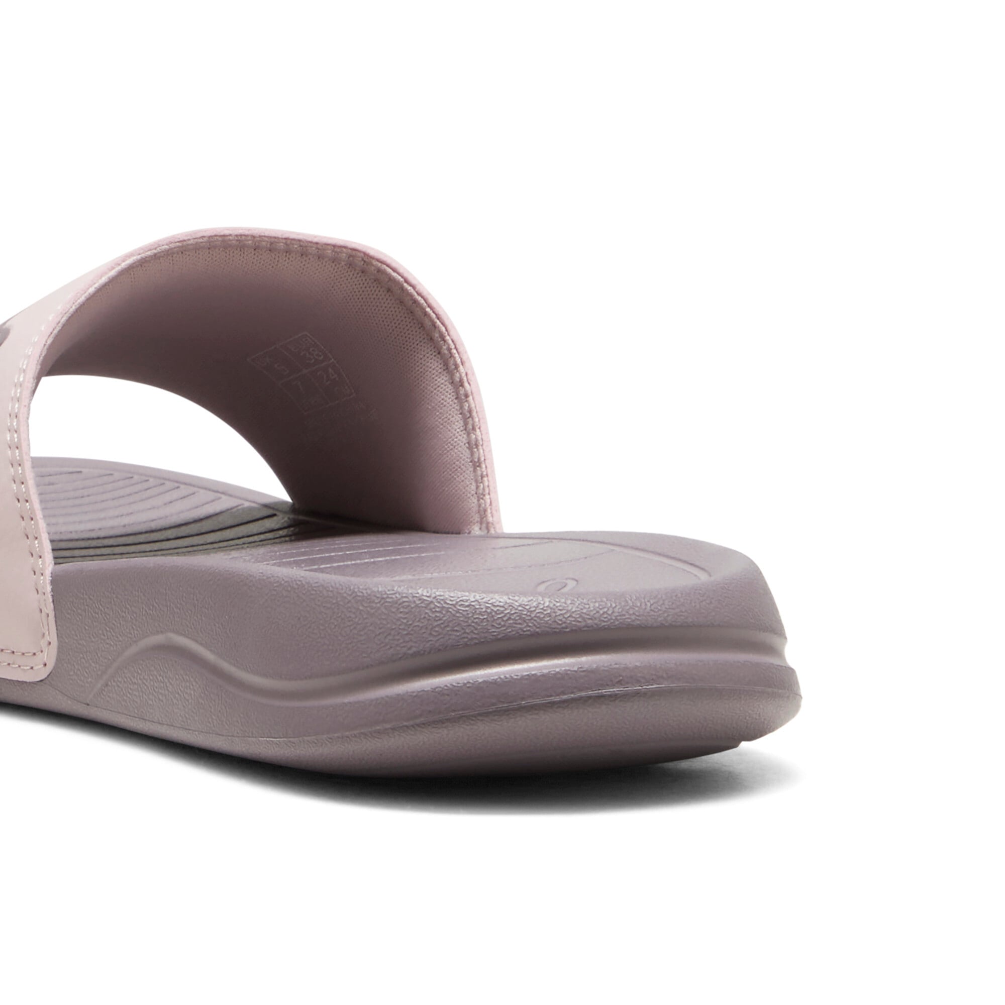 PUMA Badesandale »POPCAT 20«