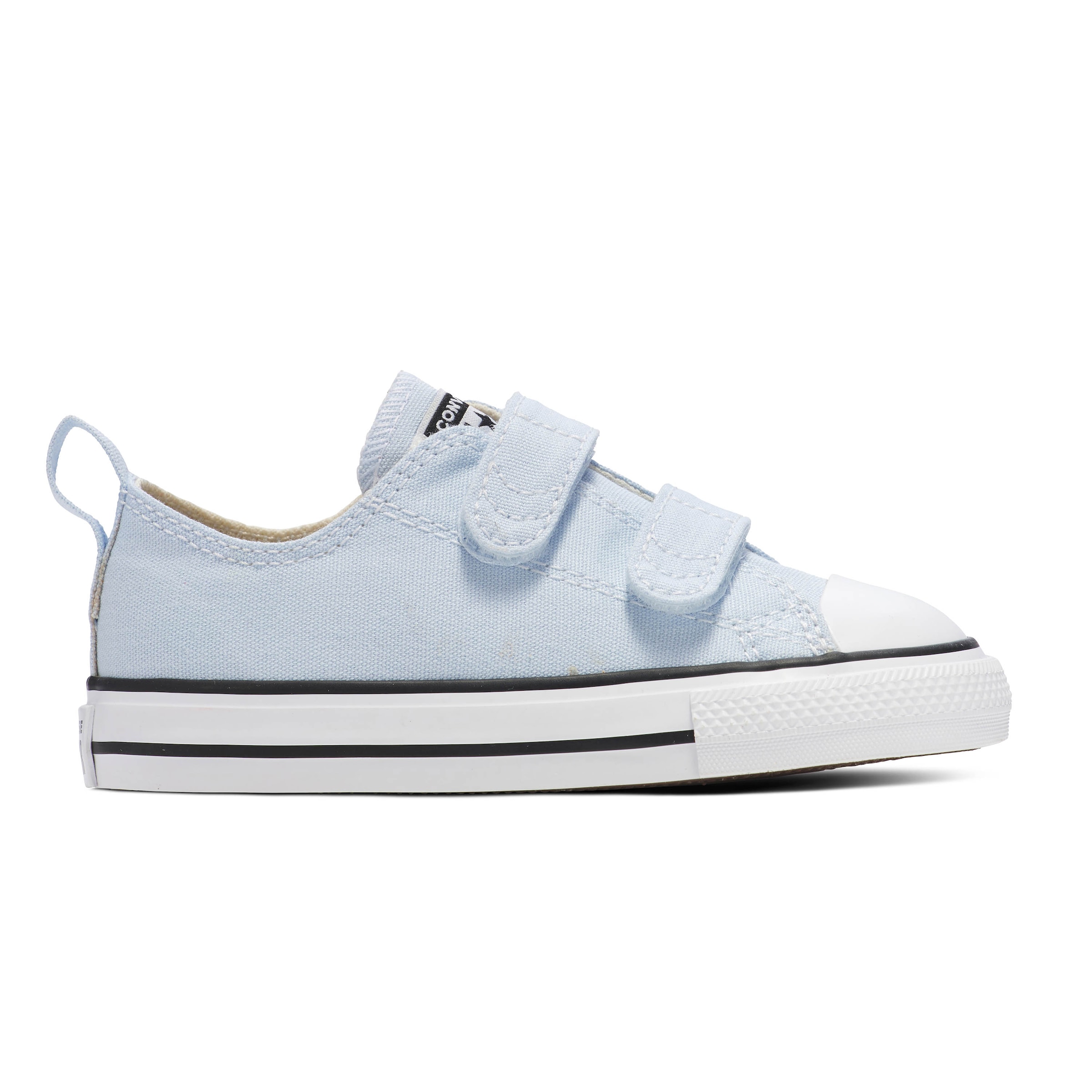 Converse Sneaker »CHUCK TAYLOR ALL STAR EASY-ON«, für Kinder