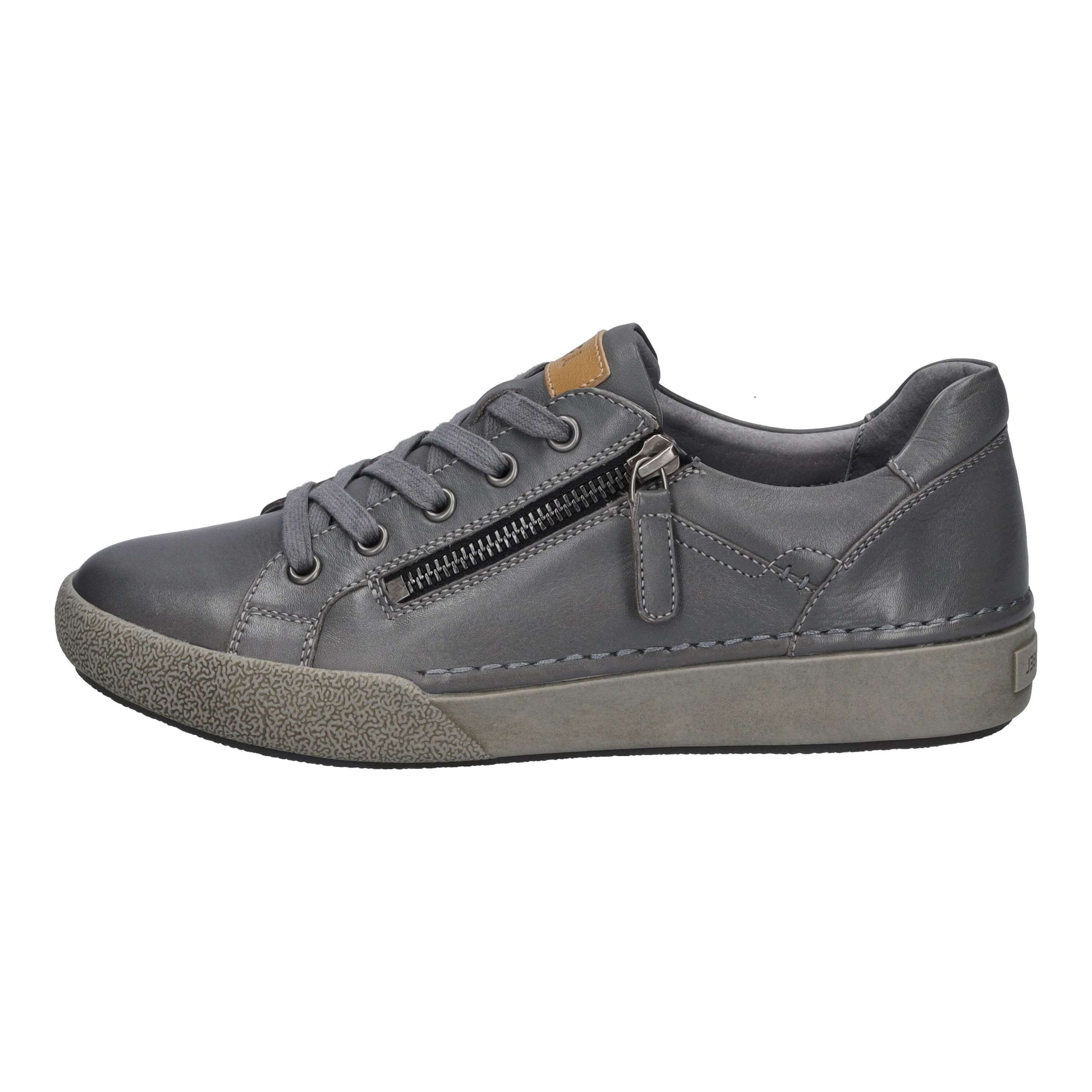 Josef Seibel Sneaker »Claire 13, graphit«