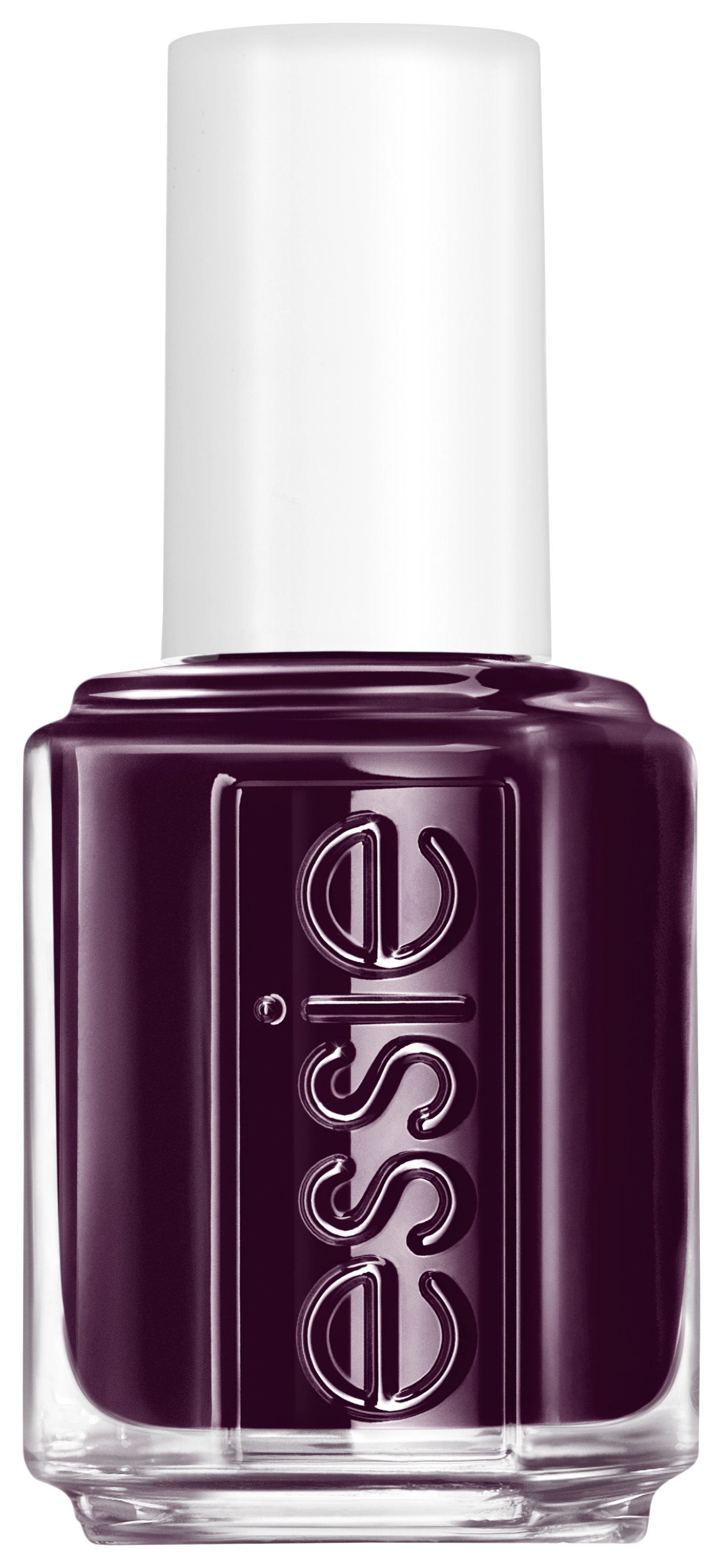 essie Nagellack »Essie Nagellack«, mit natürlichen Inhaltsstoffen