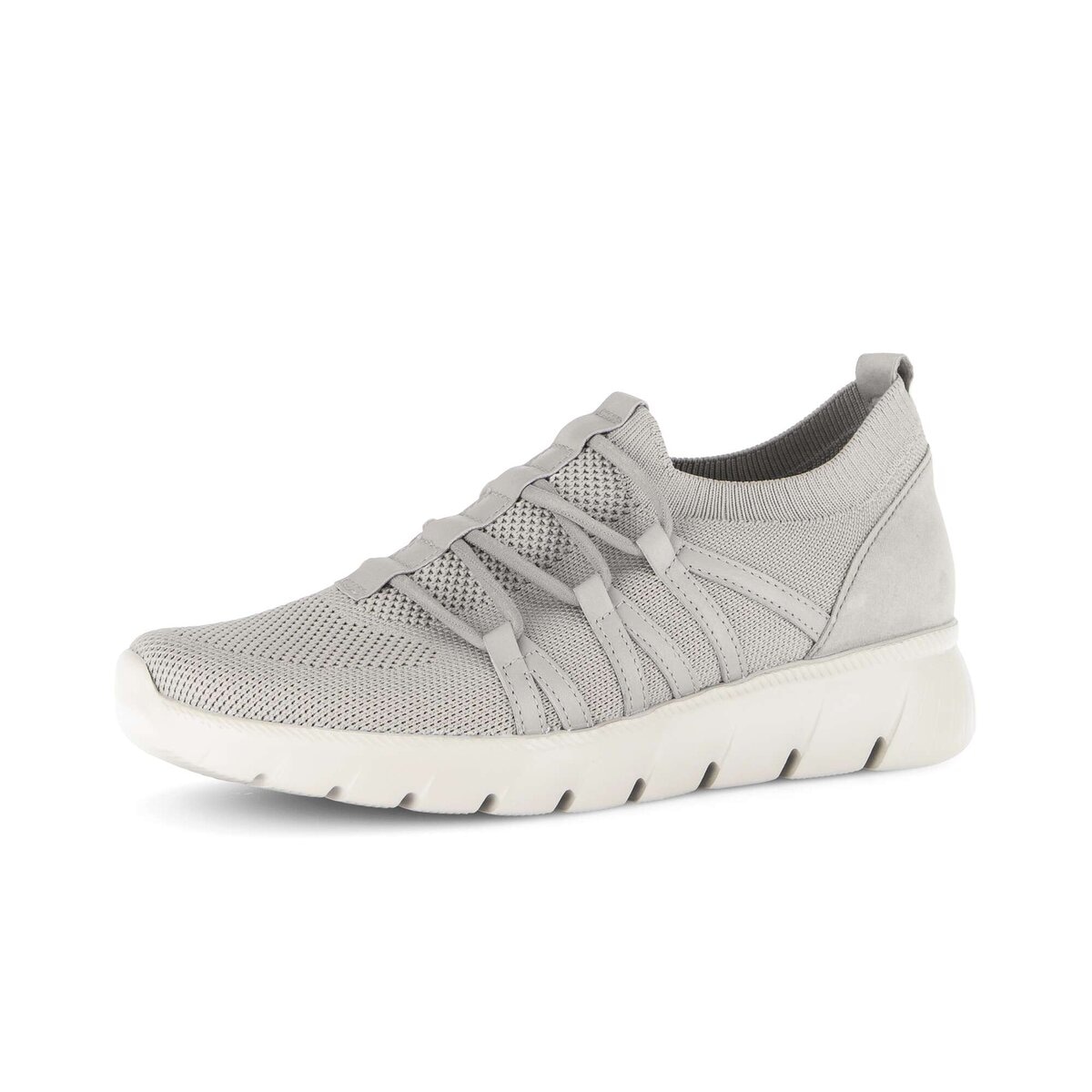 Gabor Sneaker "Sneaker low" günstig online kaufen