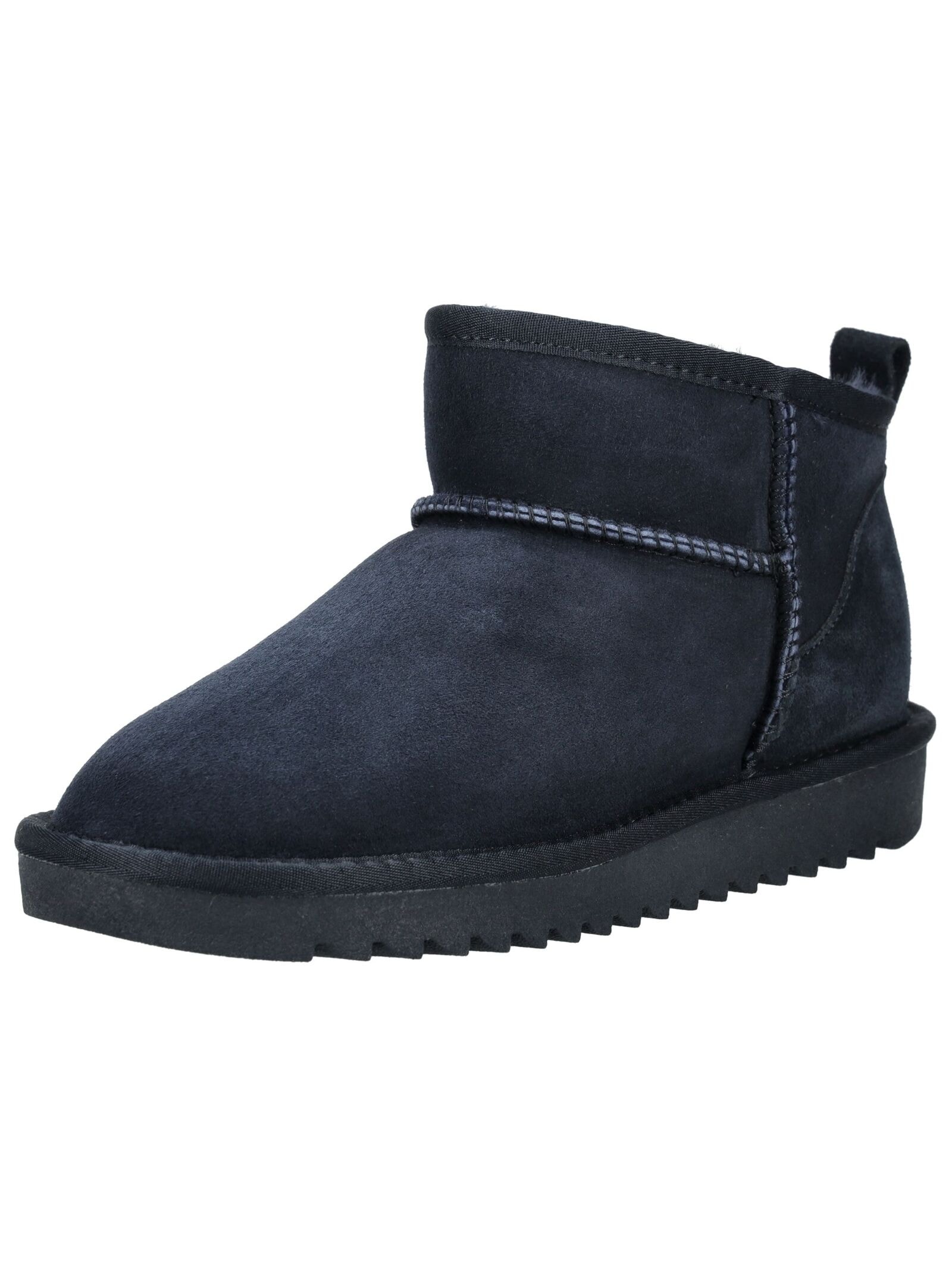 Ara Stiefelette "Ara Stiefelette Veloursleder/Textil" günstig online kaufen