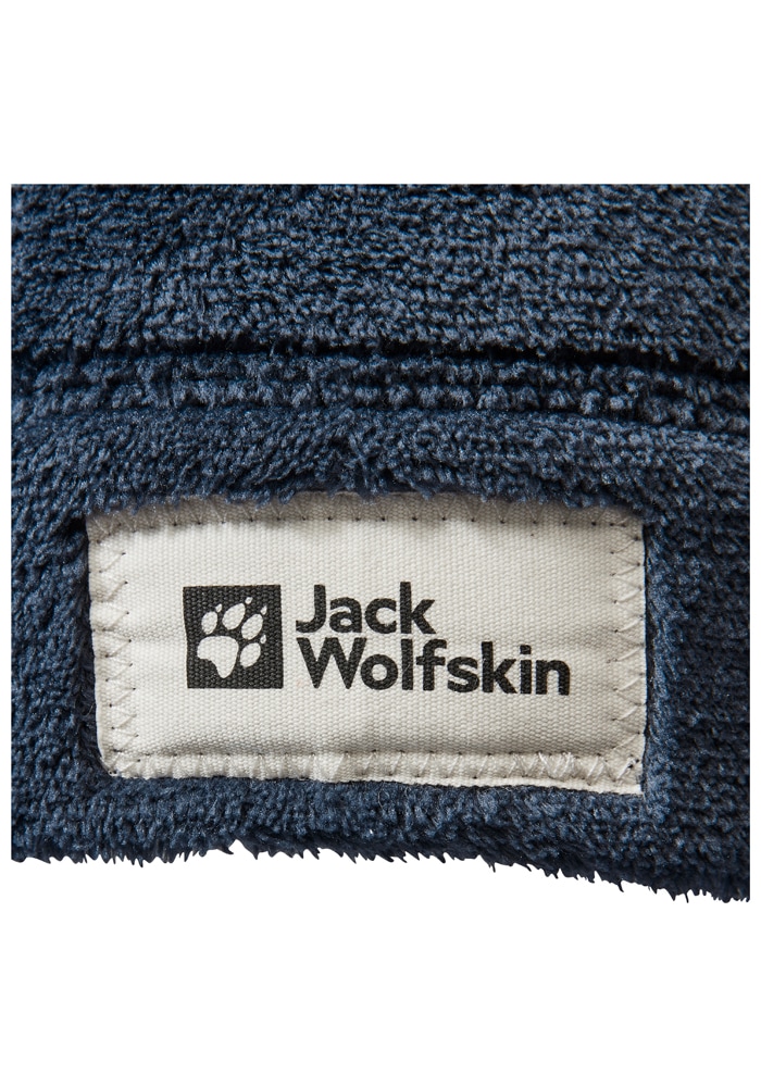 Jack Wolfskin Beanie »NEPALI BEANIE K«
