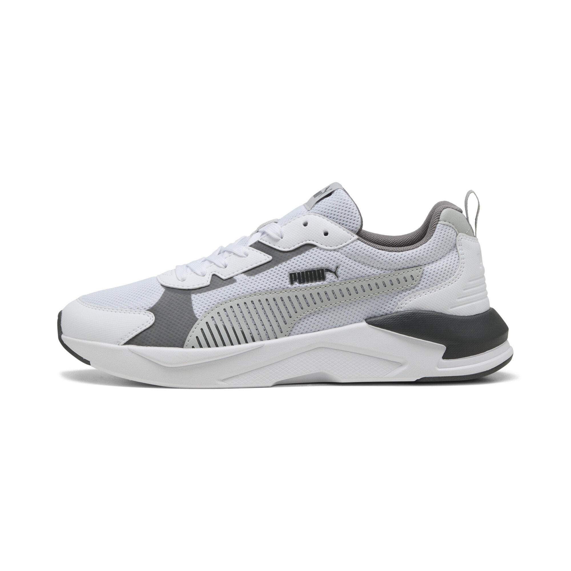 PUMA Sneaker »X-Ray 3 Sneakers Erwachsene«