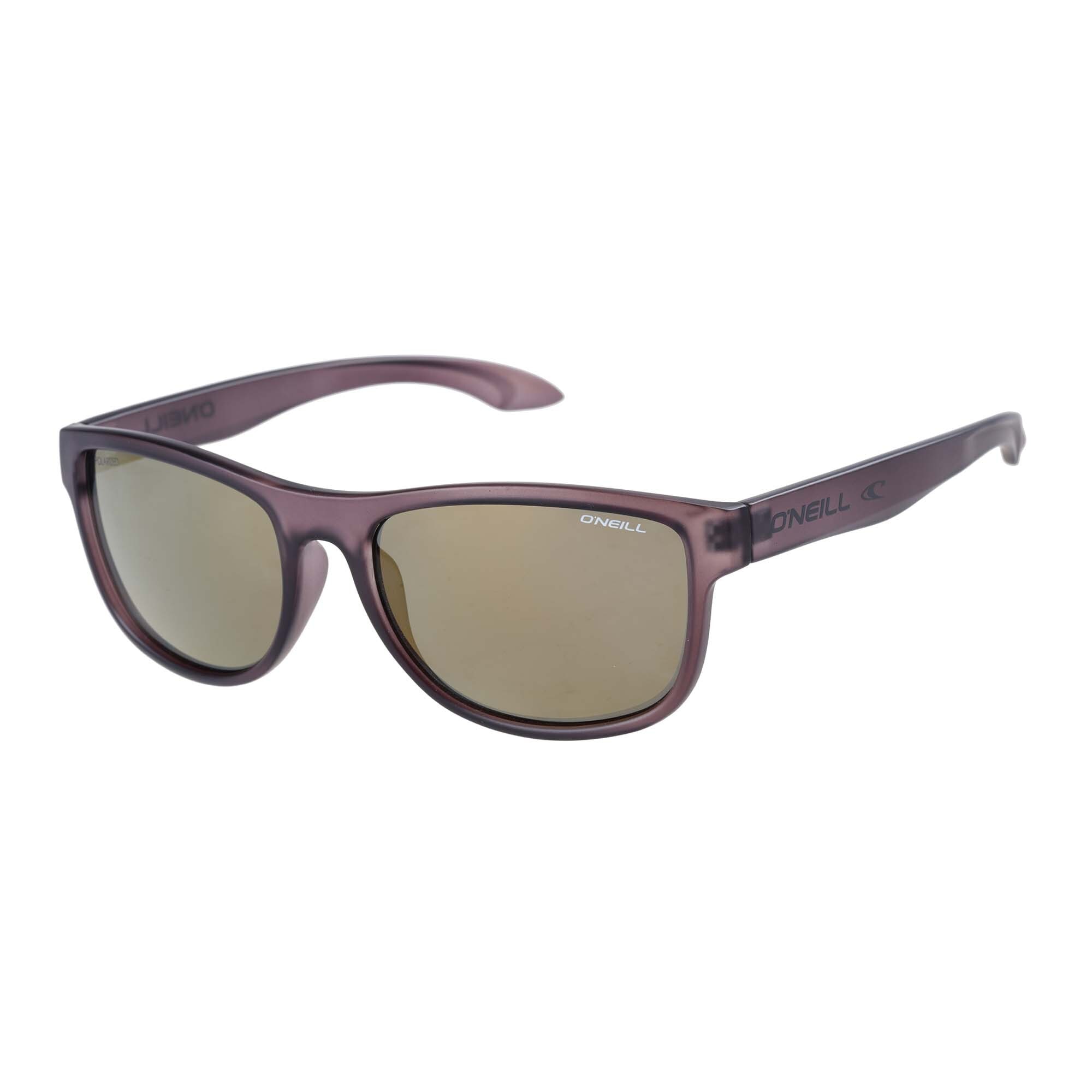 ONeill 1100000002199 "ONeill Sonnenbrille"