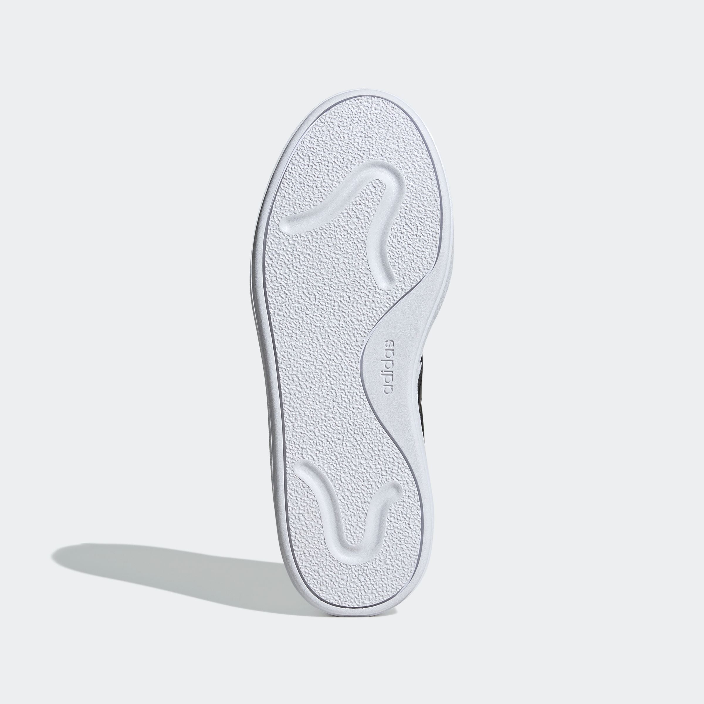 adidas Sportswear Sneaker »COURTBLOCK«