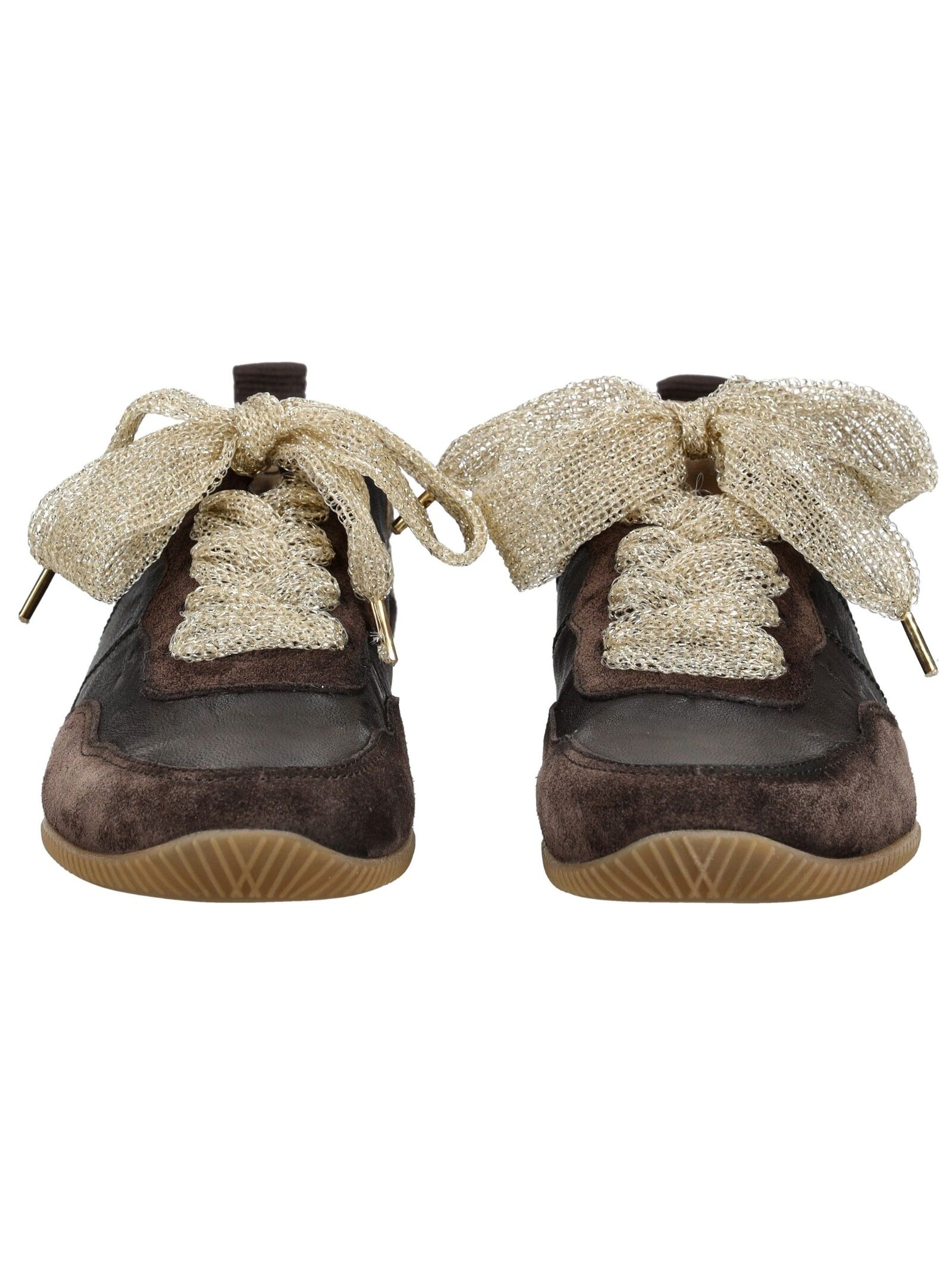 Paul Green Sneaker »Paul Green Sneaker Leder«