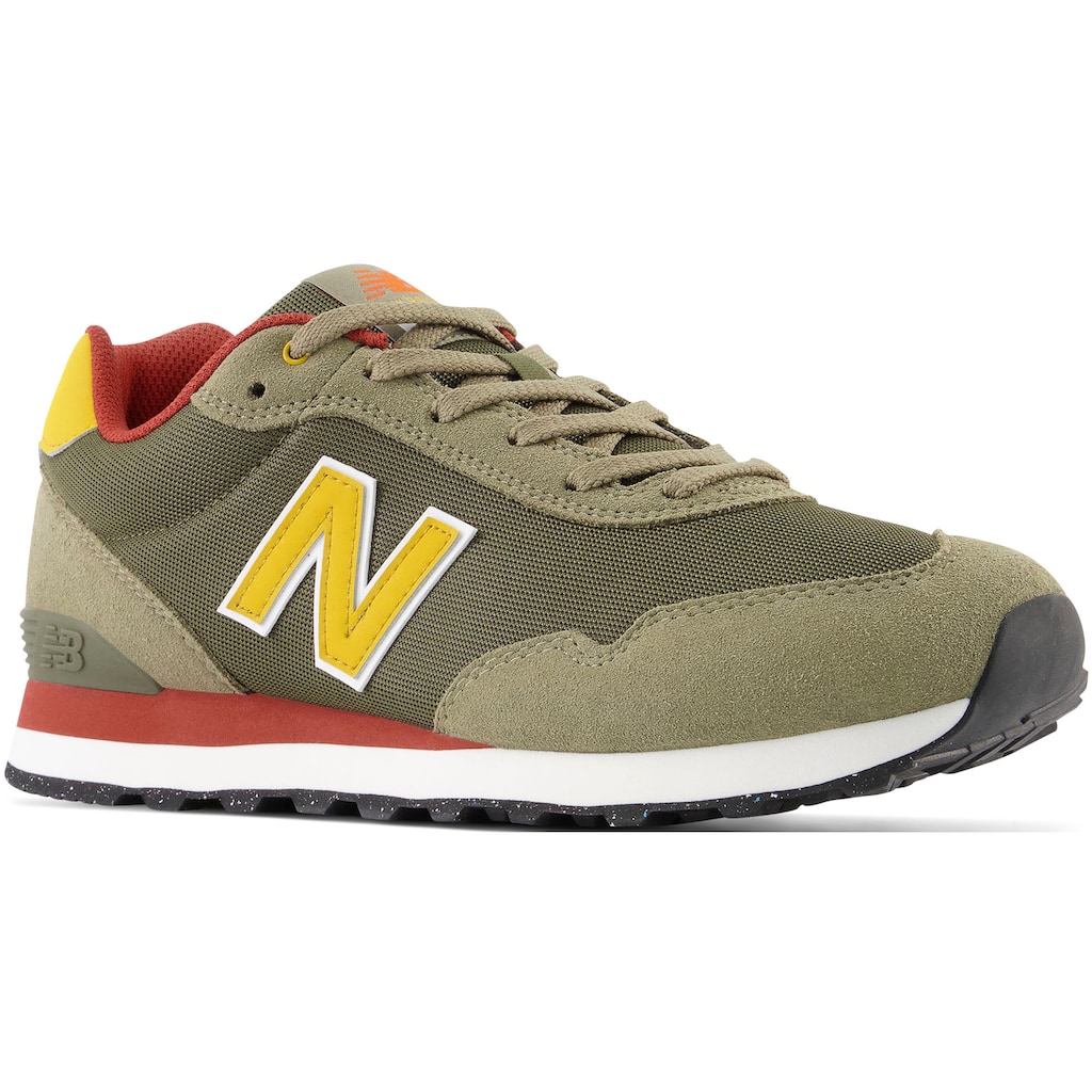 New Balance Sneaker »ML 515«