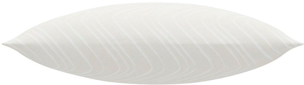 Neutex for you Kissenhülle "Grado-ECO" ohne Füllung günstig online kaufen