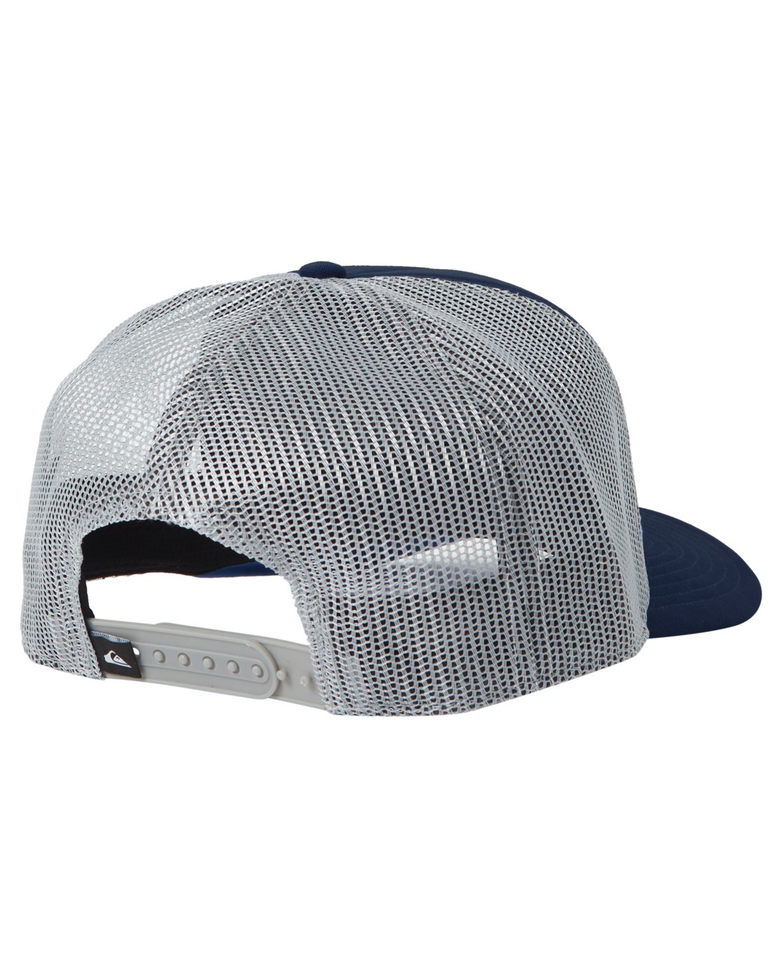Quiksilver Snapback Cap »Omnipotent«