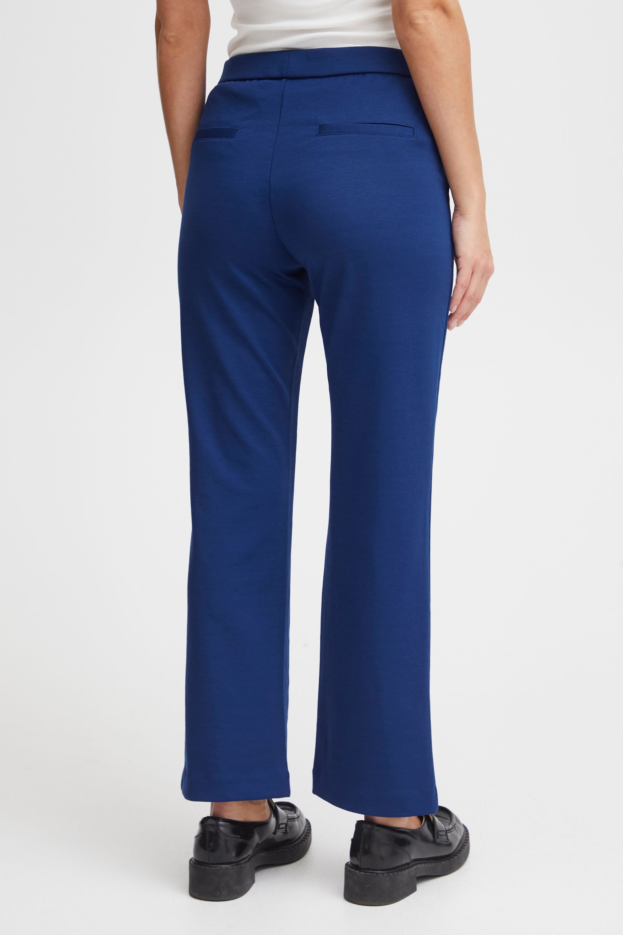 fransa Stoffhose »Stoffhose FRBlazer«