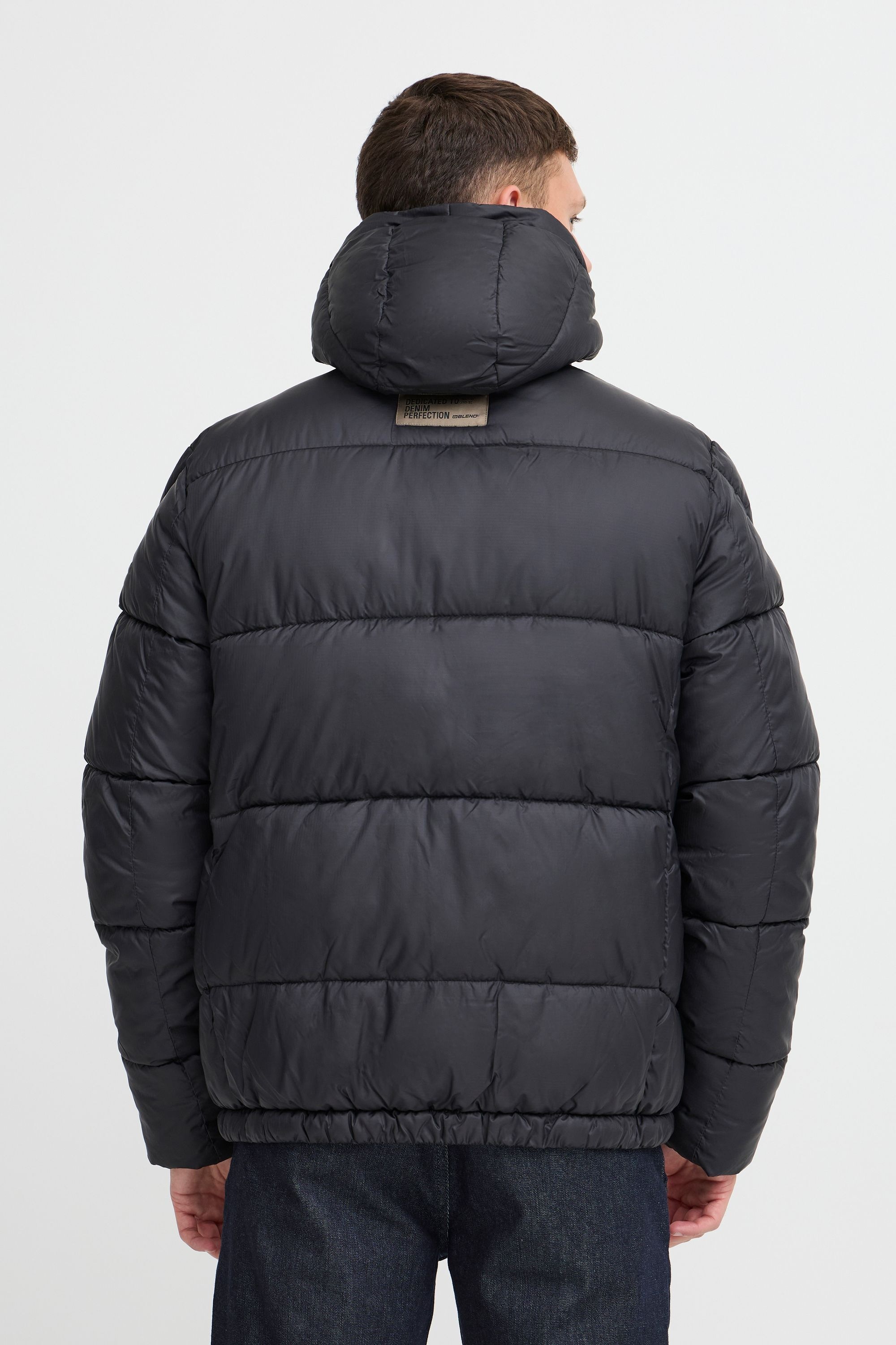 Blend Steppjacke »Steppjacke BHOuterwear«