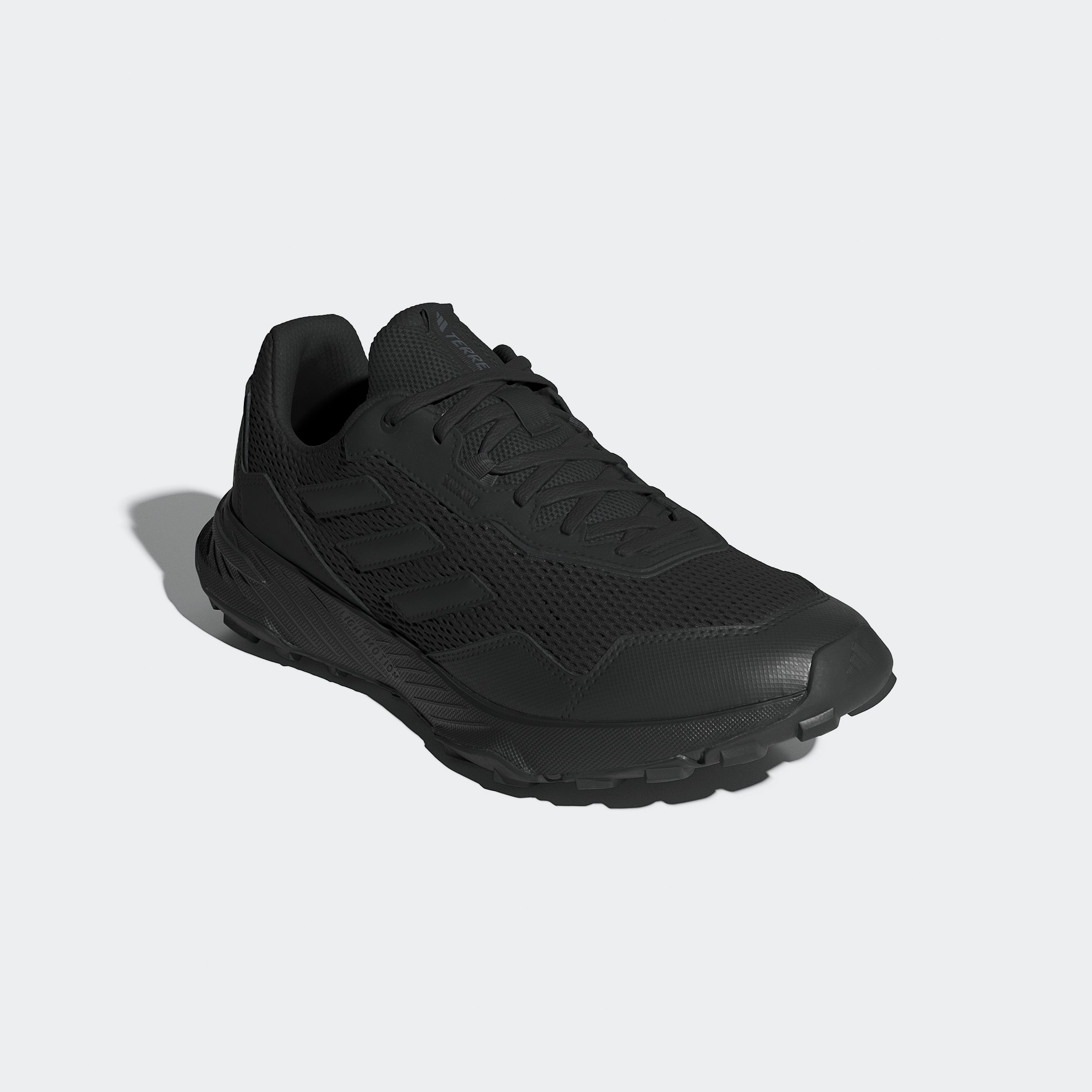 adidas TERREX Wanderschuh »TRACEFINDER TRAILRUNNING«