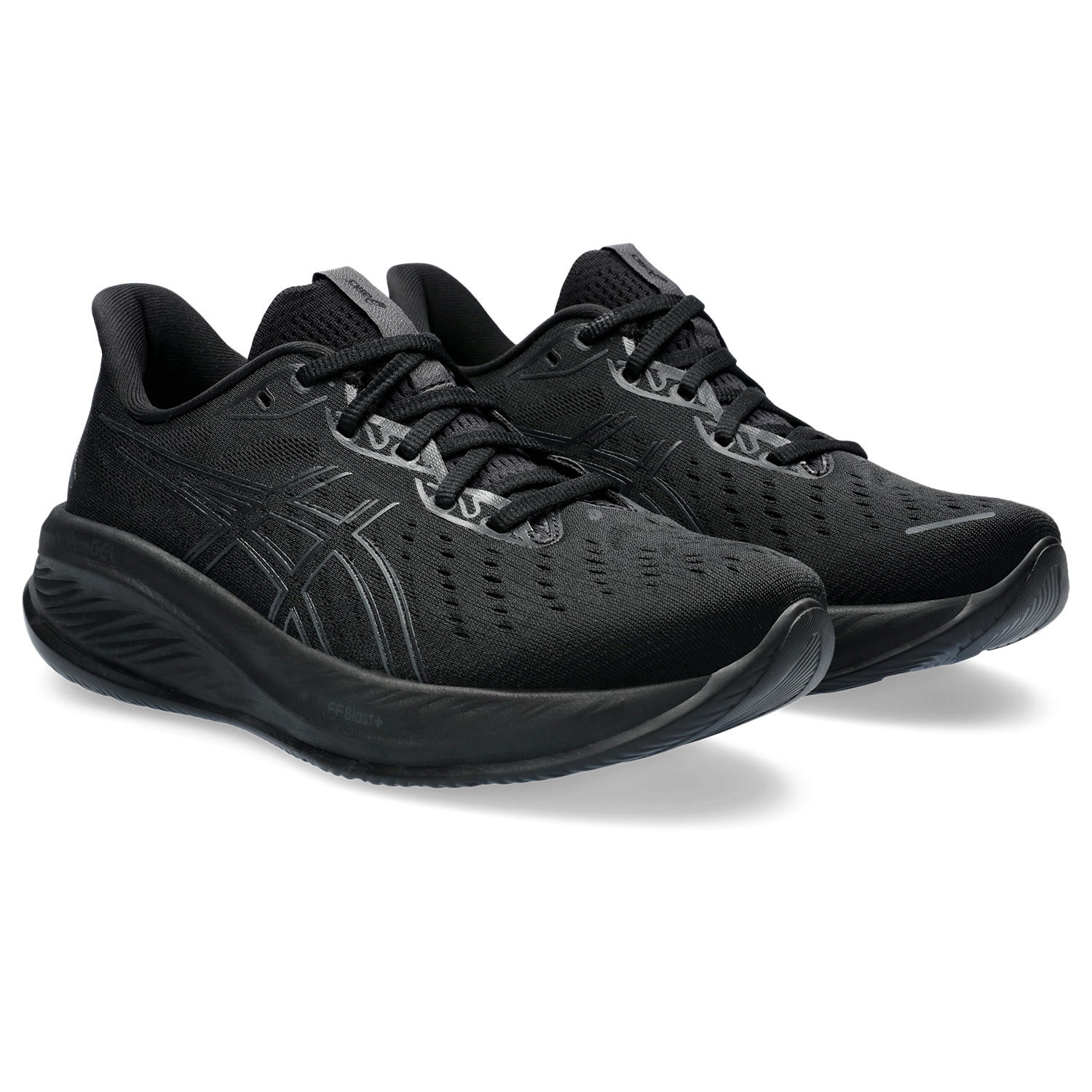 Asics Laufschuh "GEL-CUMULUS 26" günstig online kaufen