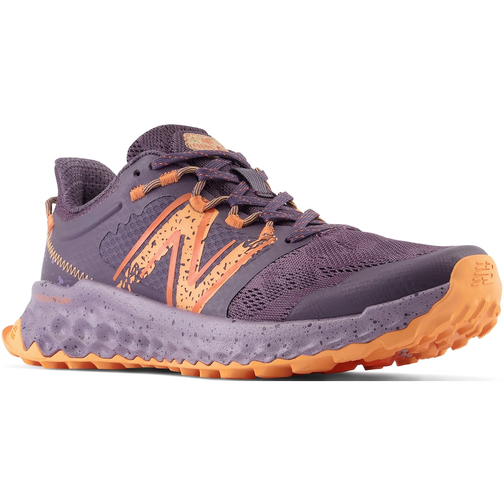 New Balance Trailrunningschuh »GARO«