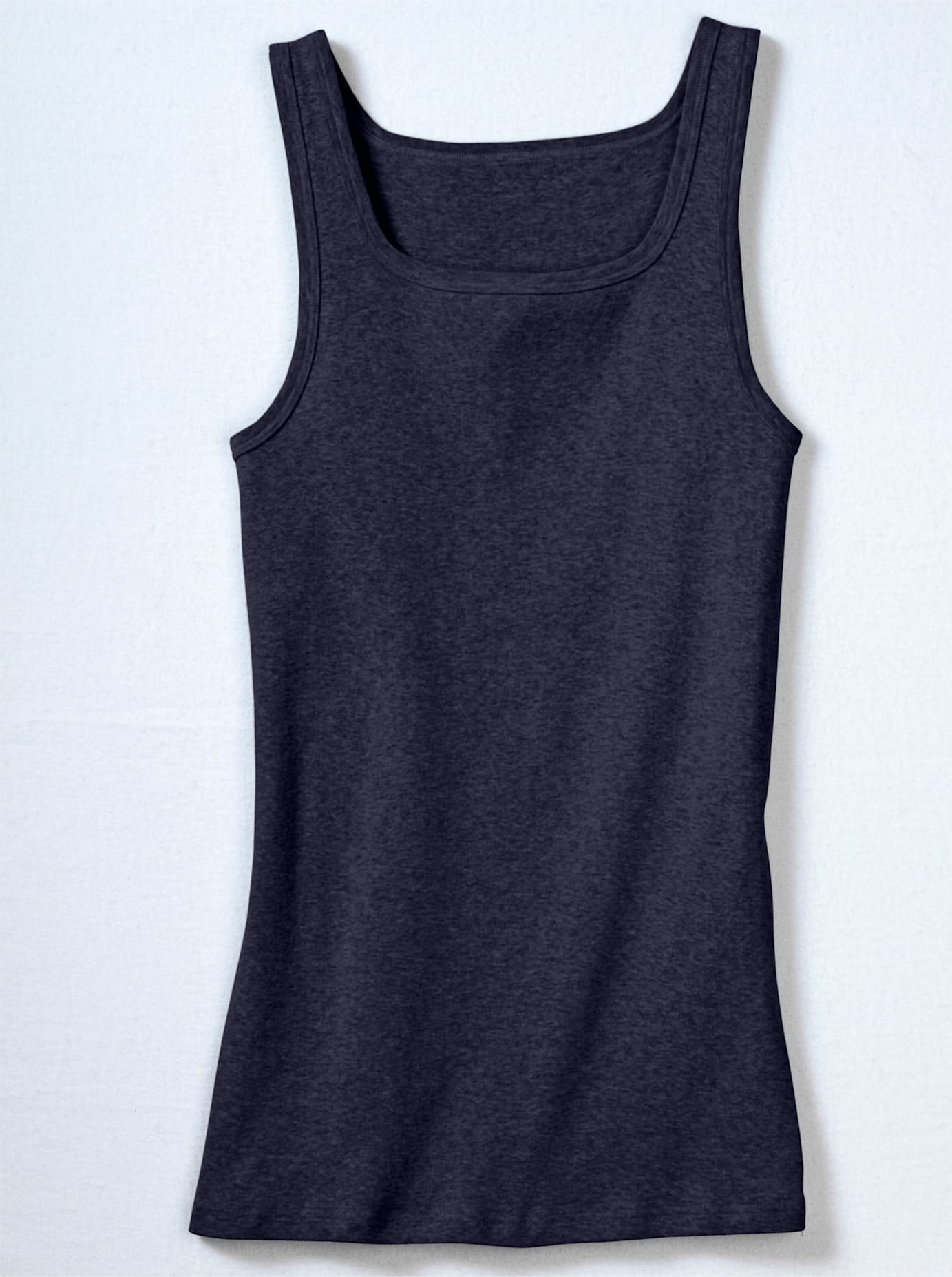 bugatti Unterhemd günstig online kaufen