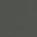 uni dark grey
