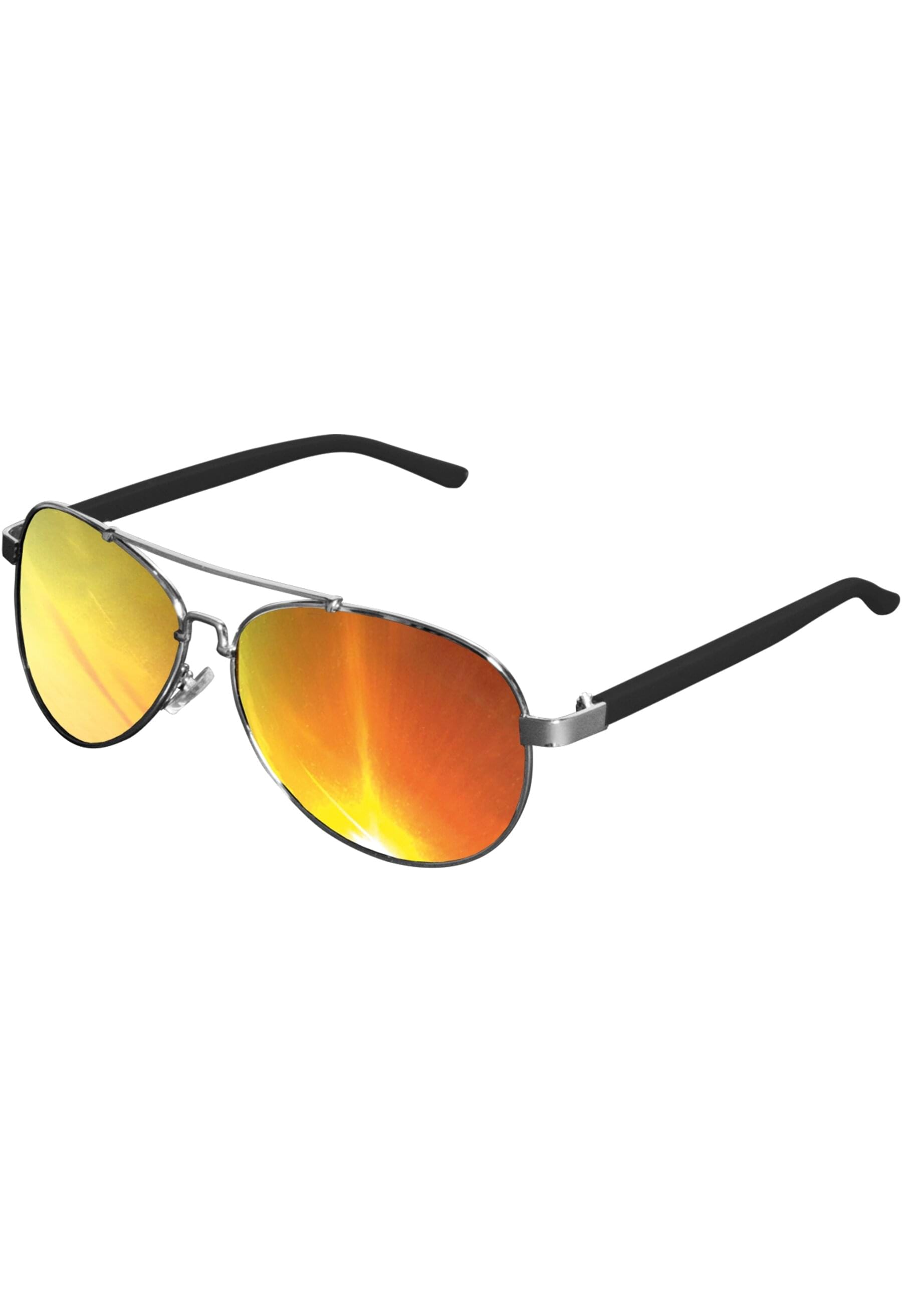 MSTRDS Sonnenbrille "MSTRDS Accessoires Sunglasses Mumbo Mirror"