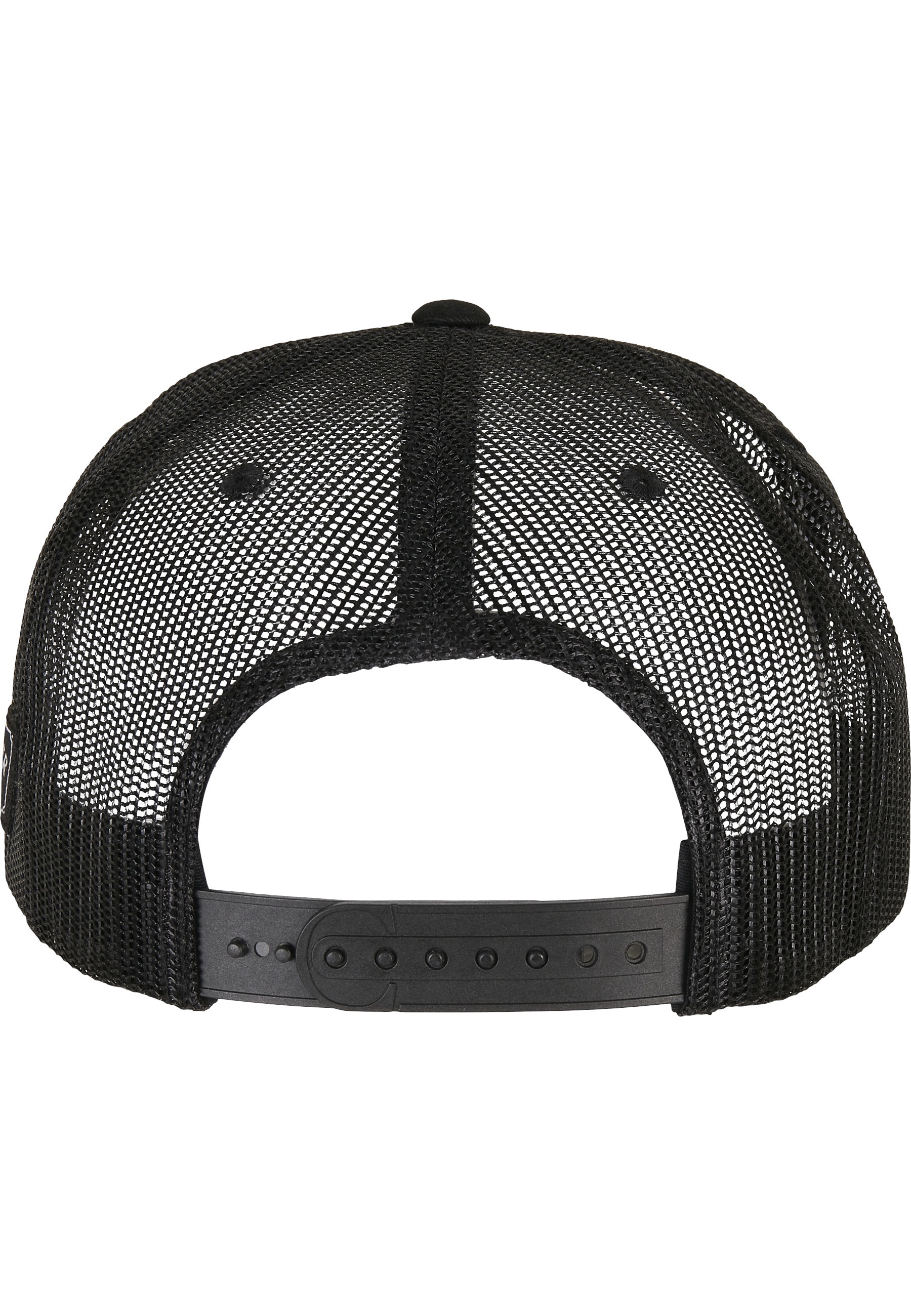 CAYLER & SONS Snapback Cap "Cayler & Sons Unisex C&S Local Planet Trucker C günstig online kaufen