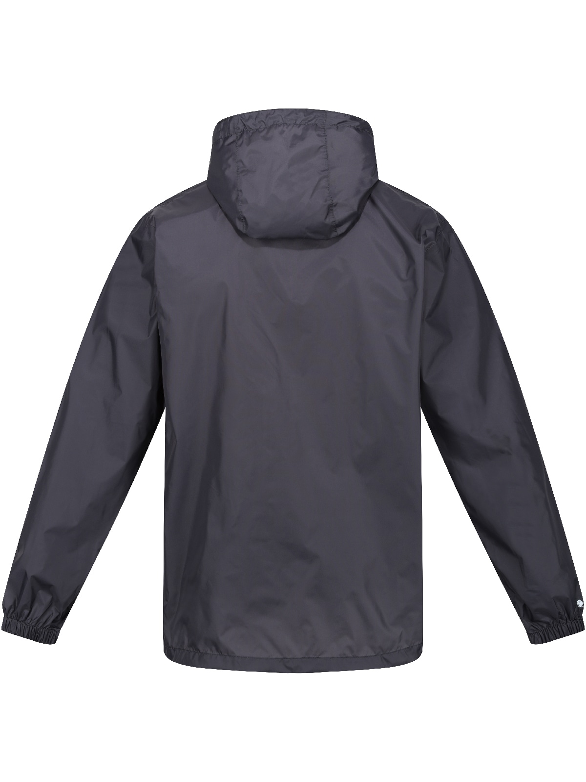 Regatta Funktionsjacke »Pack-It III«