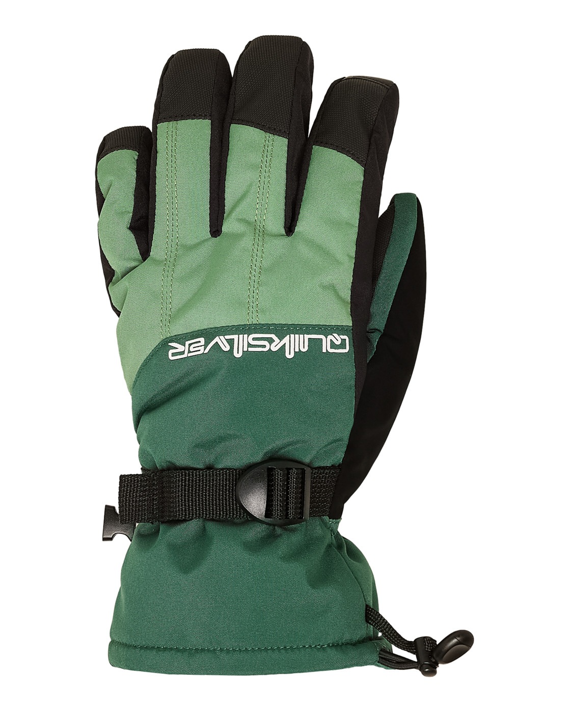 Quiksilver Snowboardhandschuhe »Mission«