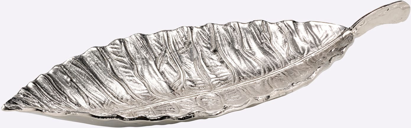 heine home Dekoschale günstig online kaufen