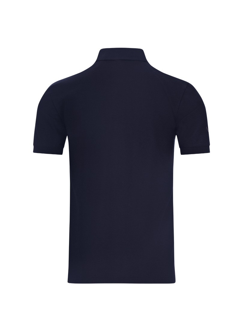 Trigema Poloshirt »TRIGEMA Business-Poloshirt« BAUR | ▷ bestellen