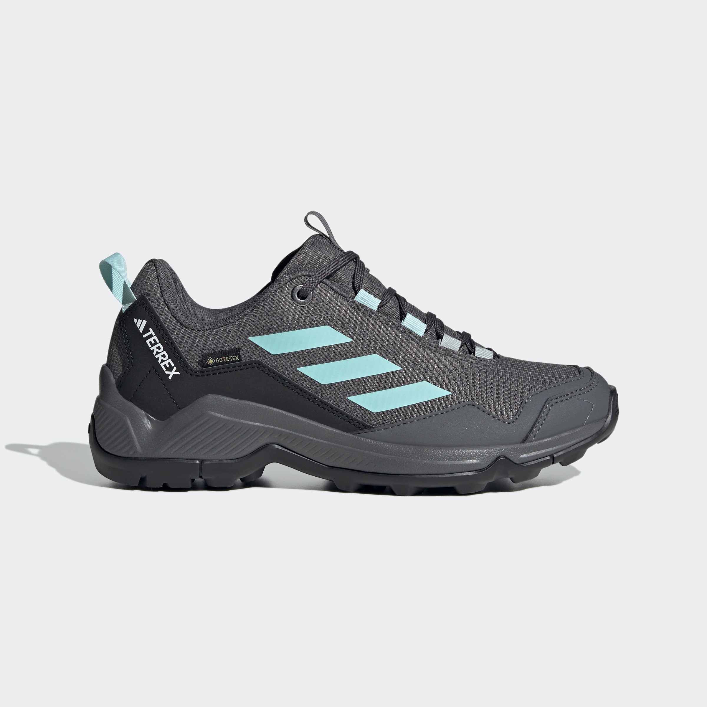 adidas TERREX Wanderschuh »TERREX EASTRAIL GORE-TEX«, wasserdicht