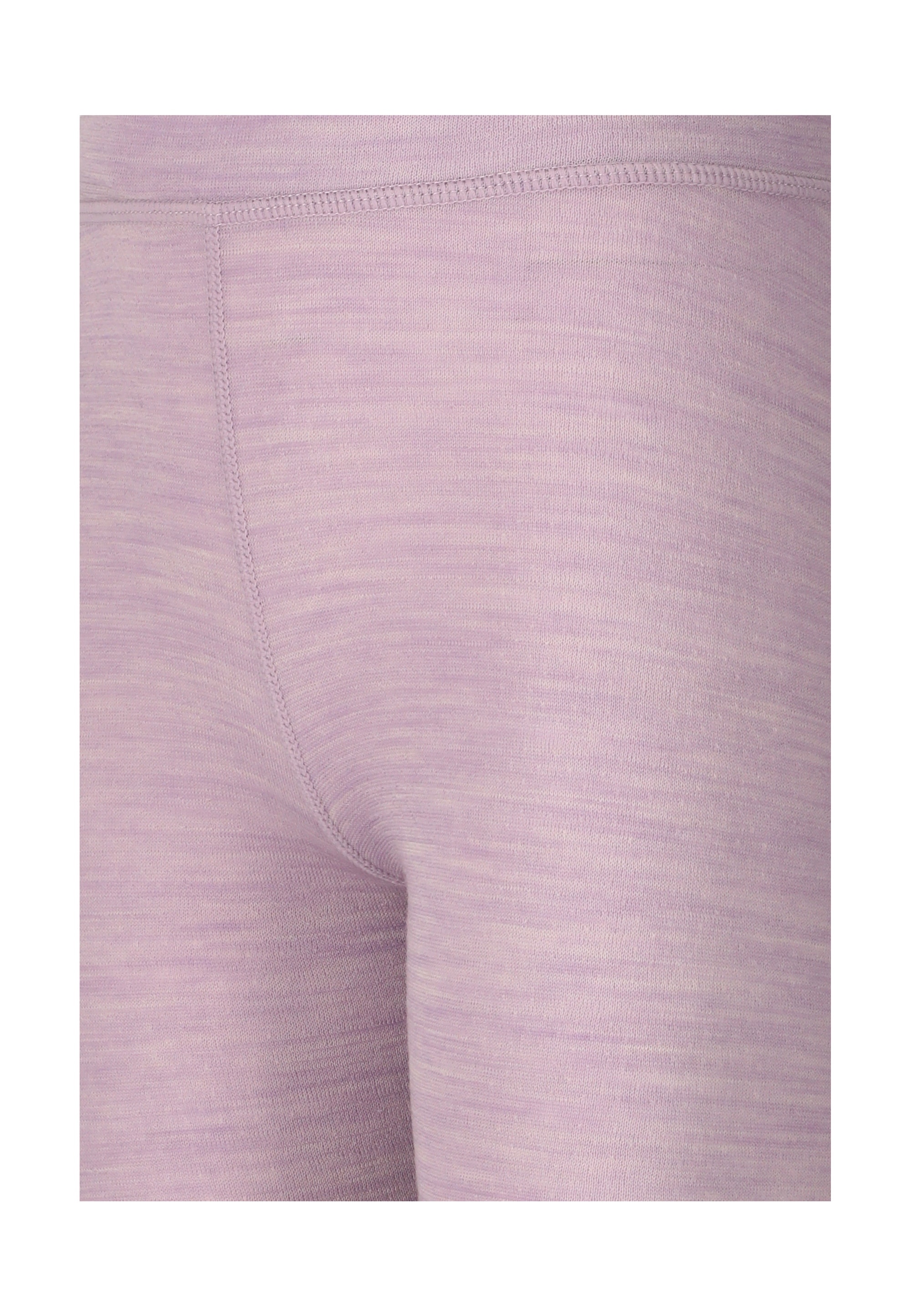 ZIGZAG Funktionsshirt »Terry« 2 mit feuchtigkeitsregulierender Eigenschaft