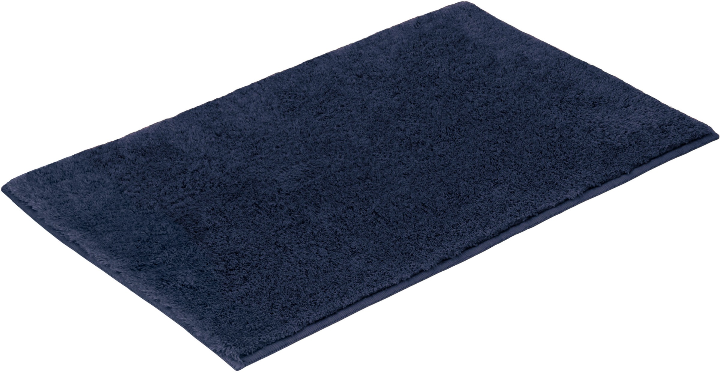 Vossen Badematte ""Timeless"" Höhe 20 mm fußbodenheizungsgeeignet günstig online kaufen