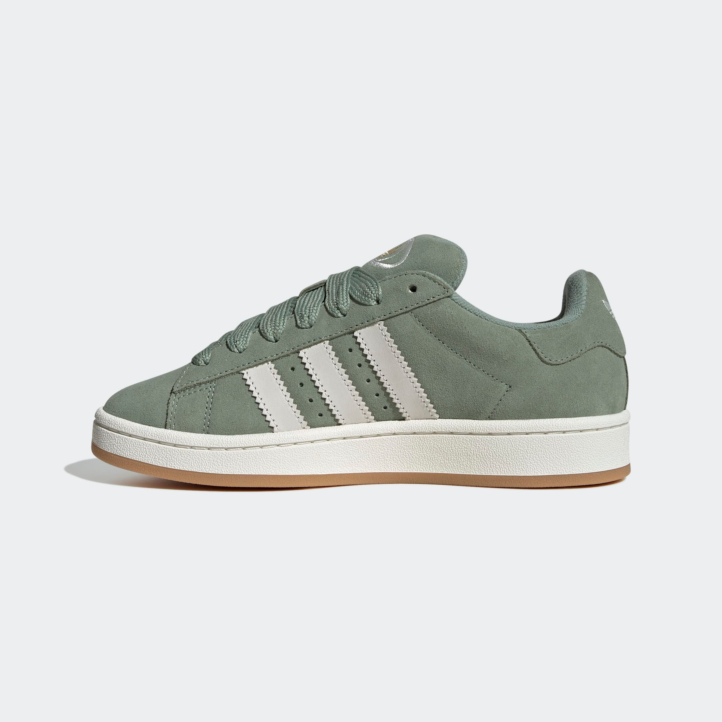 Thumbnail - adidas Originals Sneaker "CAMPUS 00S"