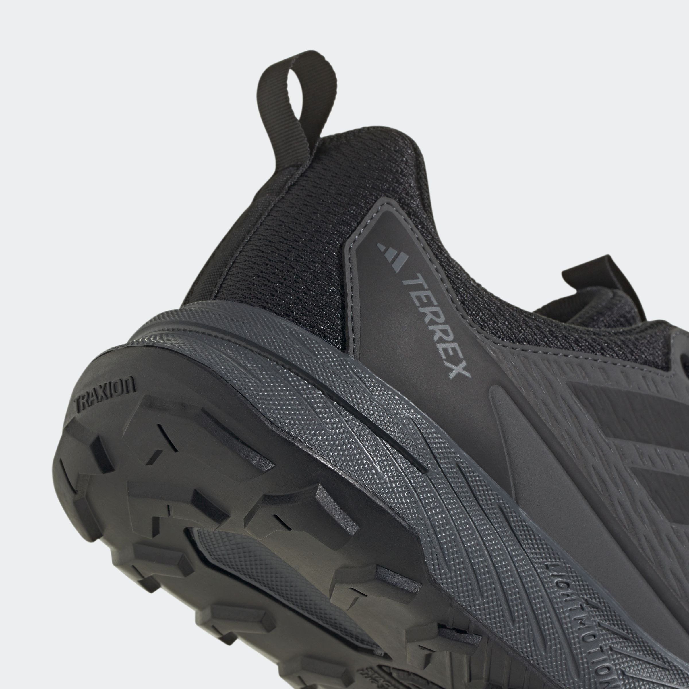 adidas TERREX Trailrunningschuh »TRACEFINDER TRAILRUNNING«